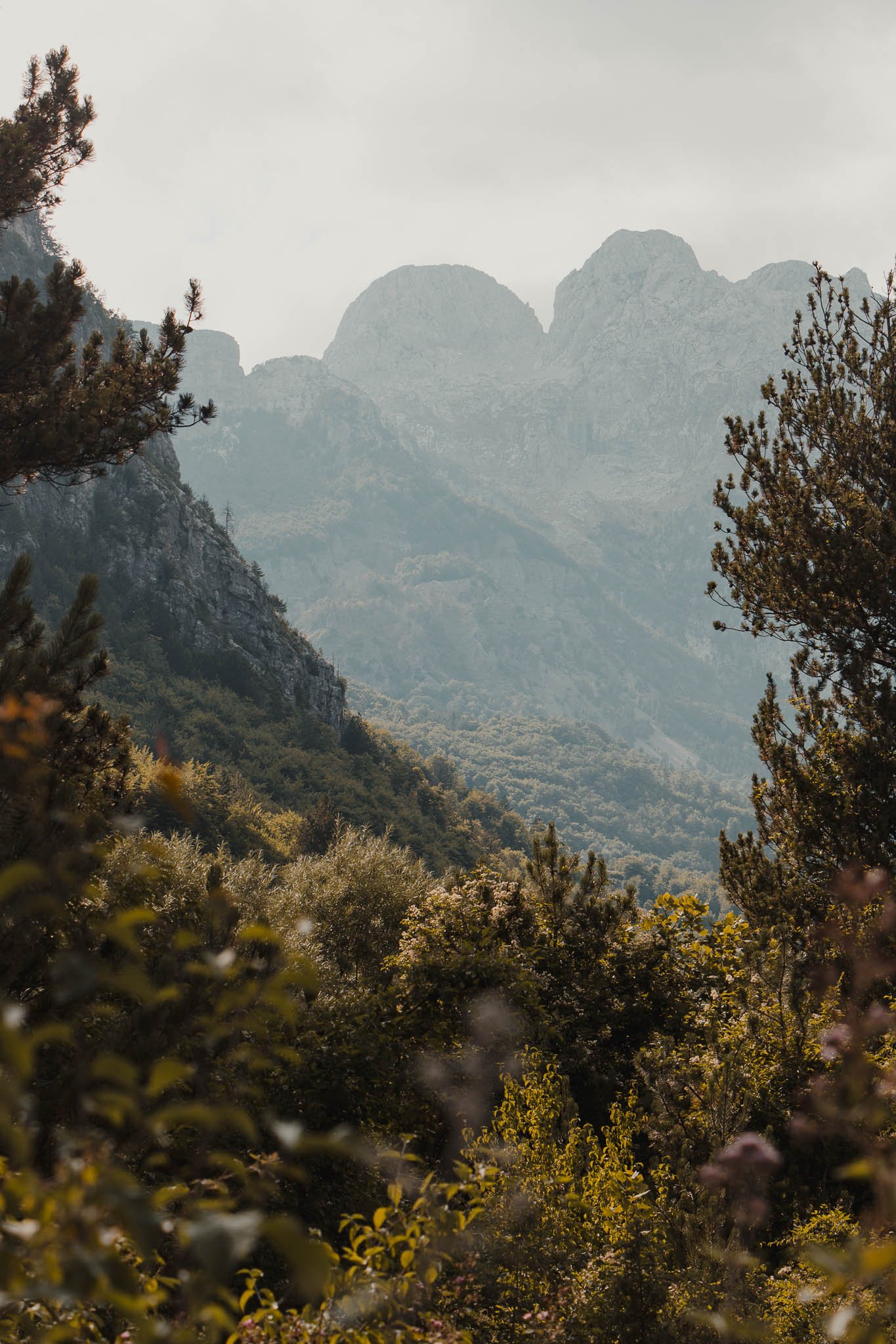 maier-photography-travel-balkans-25.jpg