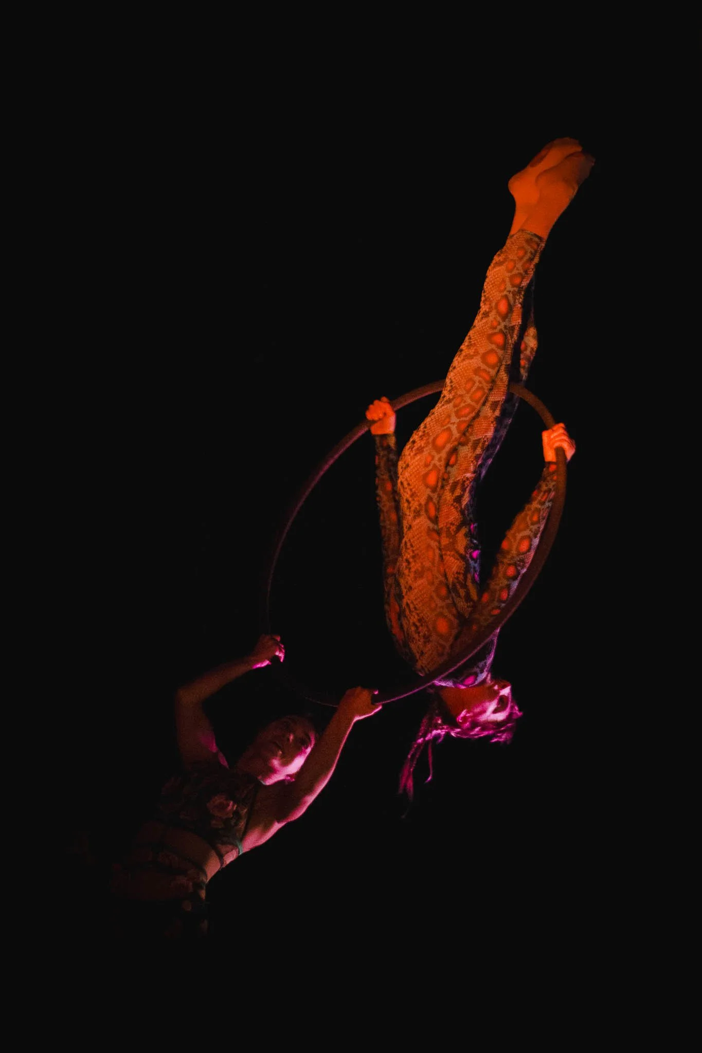 maier-photography-event-electric-eden-30.jpg