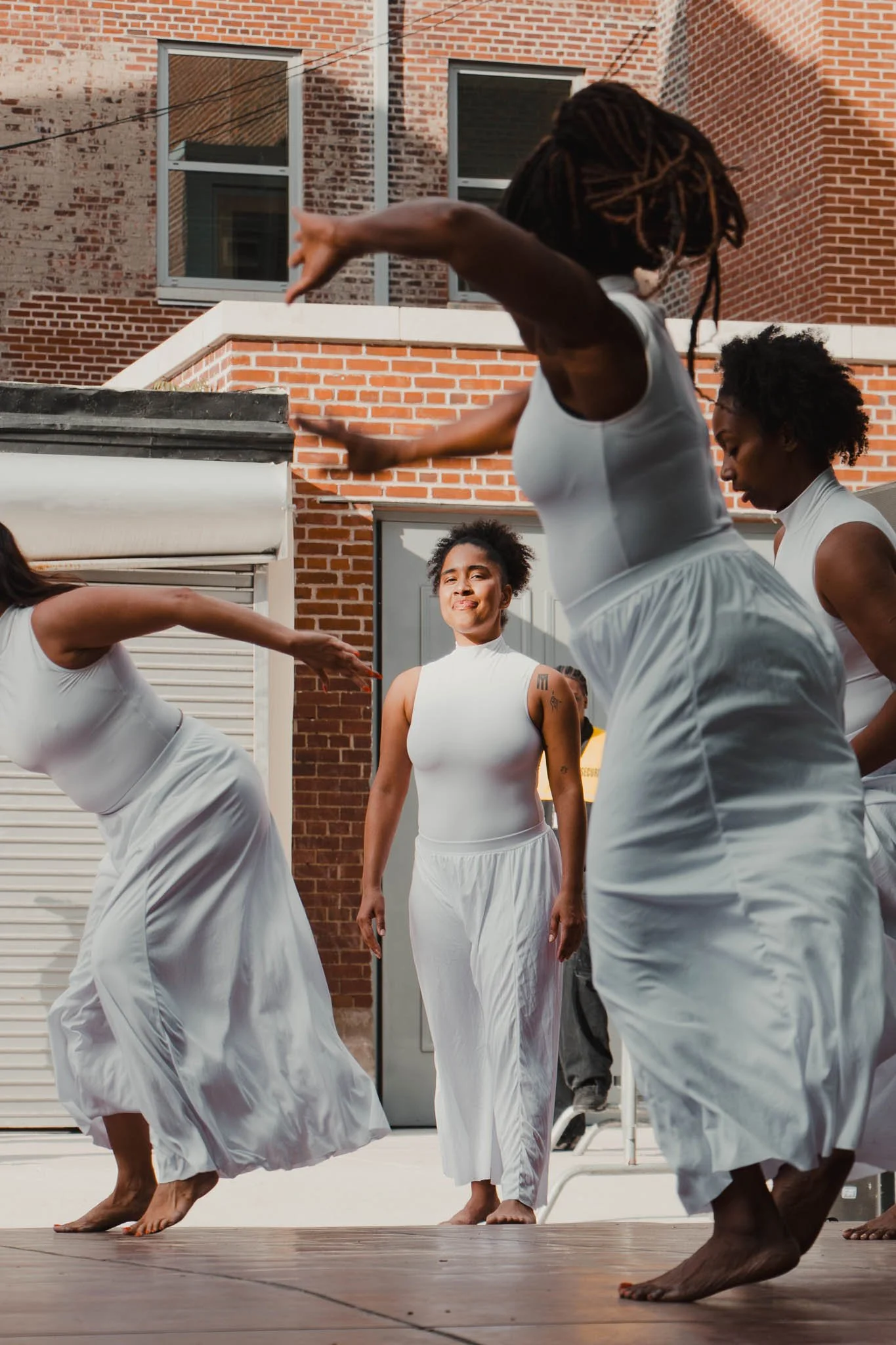 maier-photography-event-south-bronx-culture-festival-08.jpg