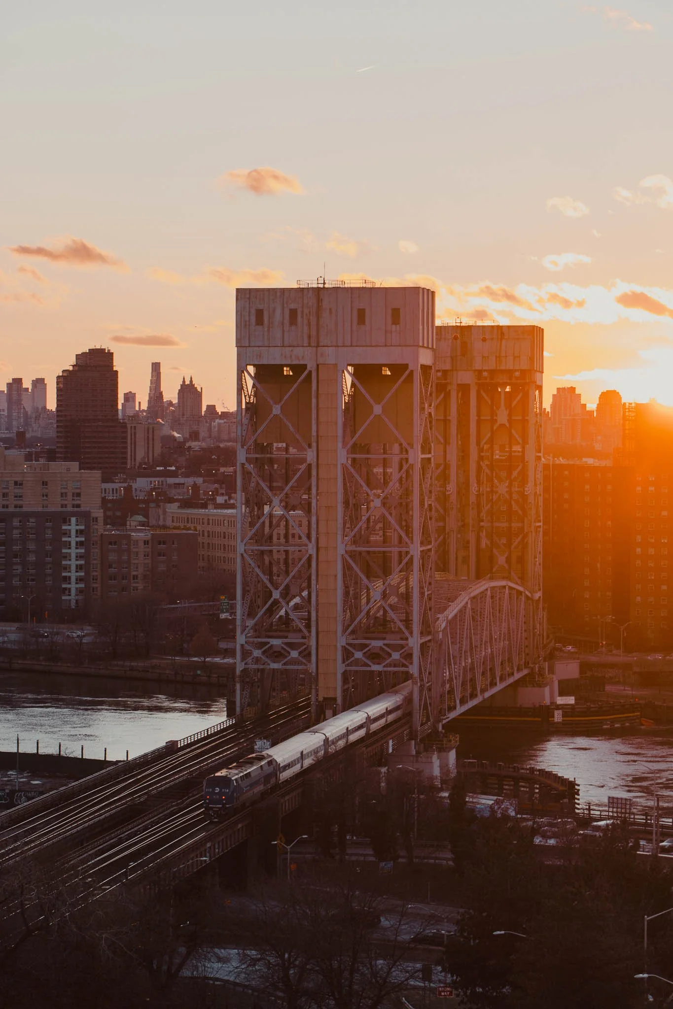 maier-photography-travel-new-york-28.jpg