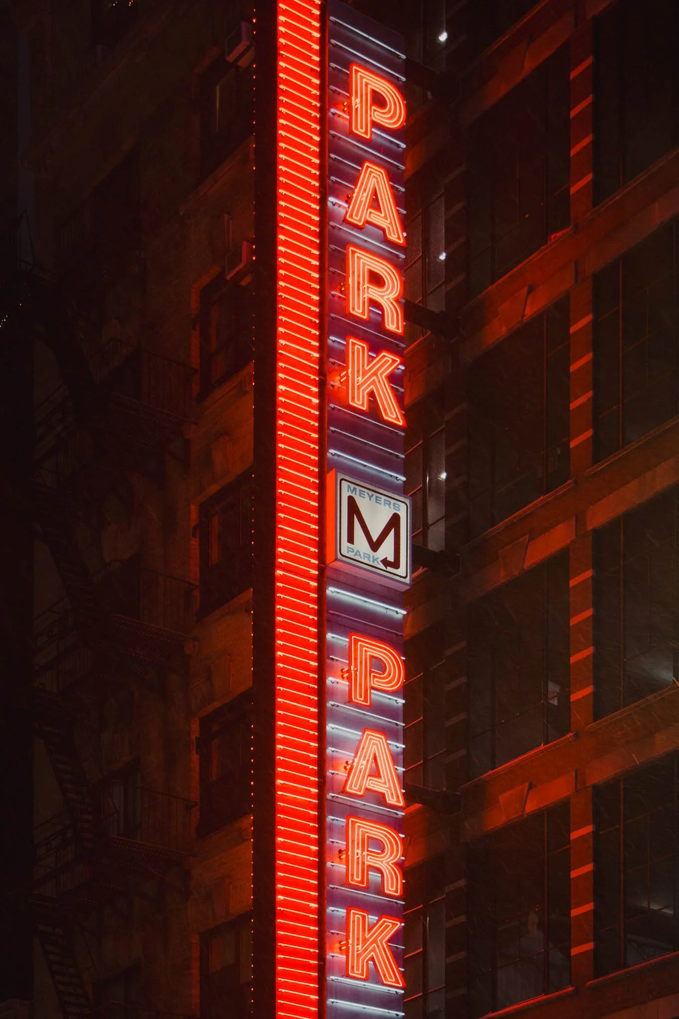 maier-photography-travel-new-york-25.jpg