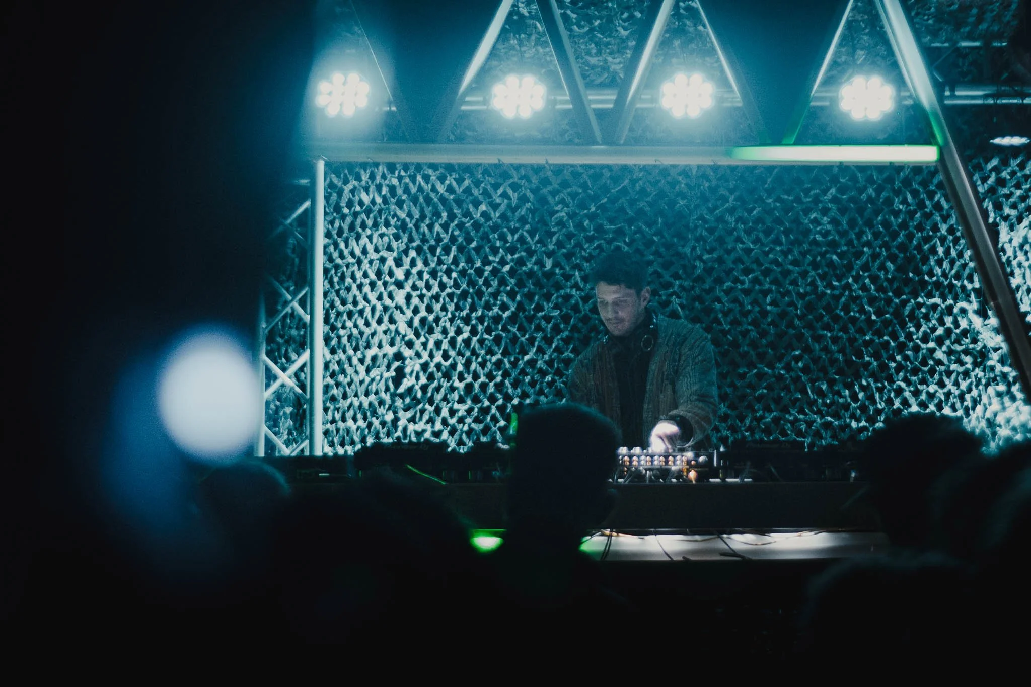 maier-photography-event-electric-eden-25.jpg