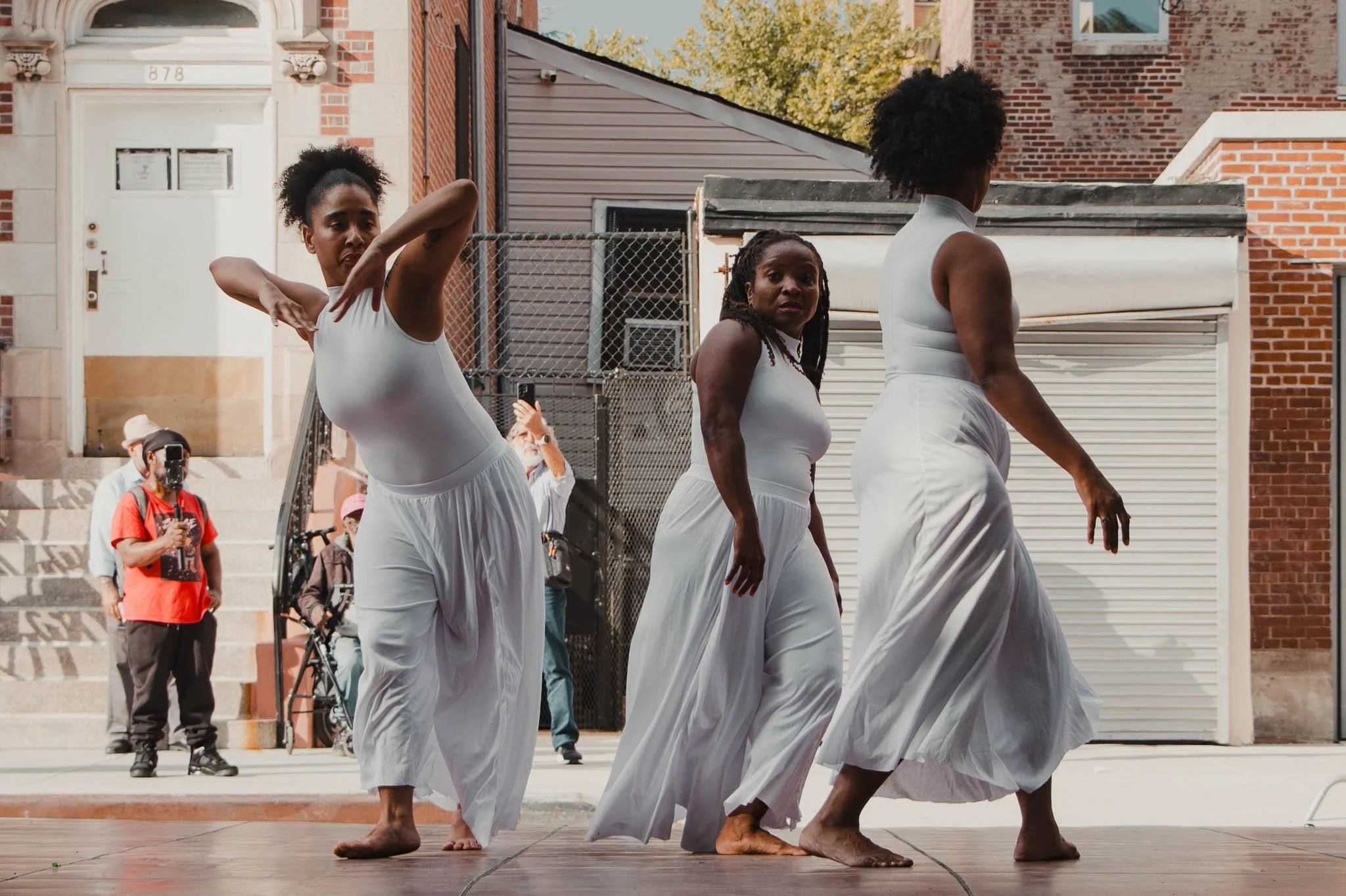 maier-photography-event-south-bronx-culture-festival-09.jpg
