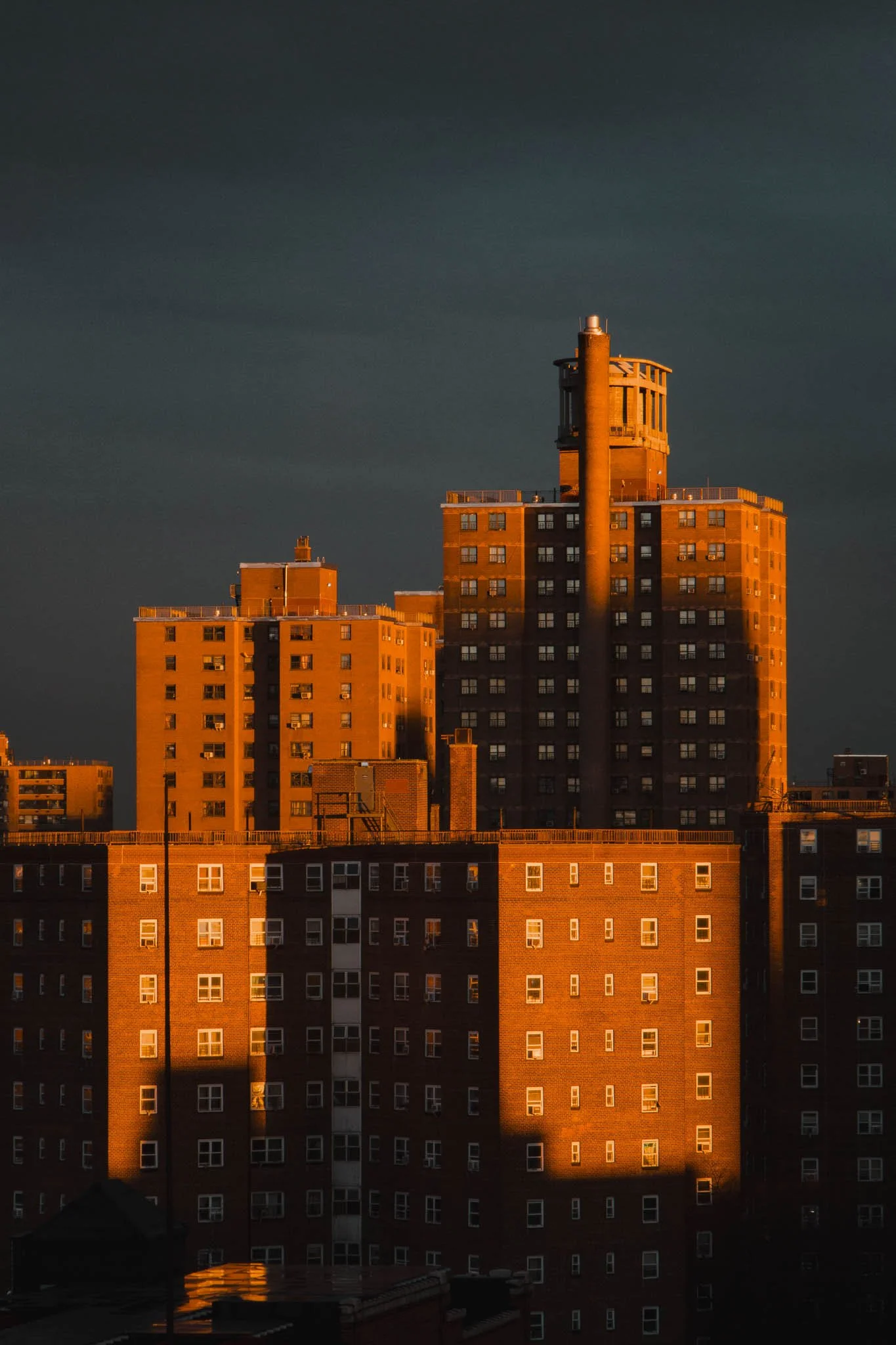 maier-photography-travel-new-york-27.jpg