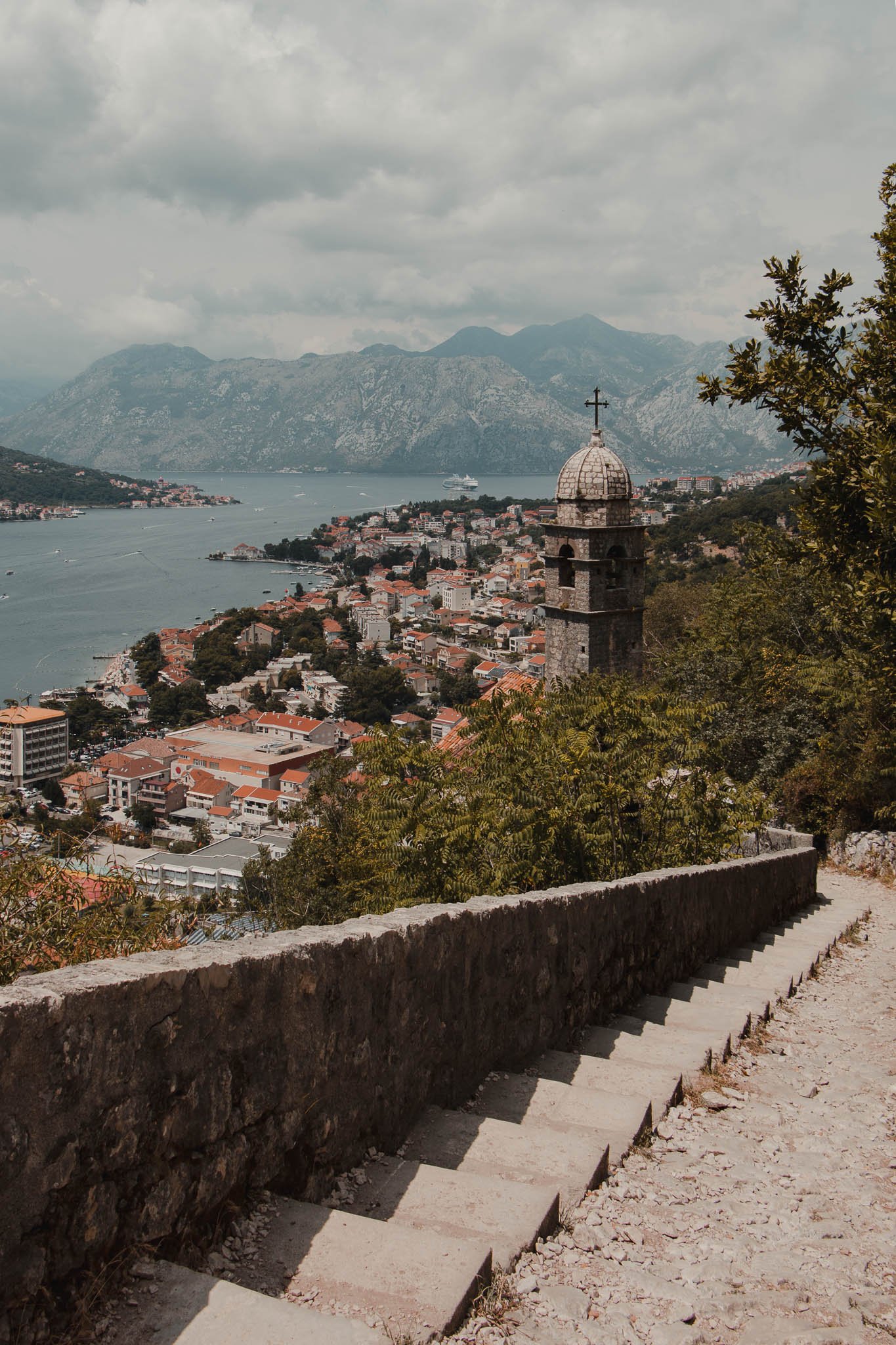 maier-photography-travel-balkans-03.jpg