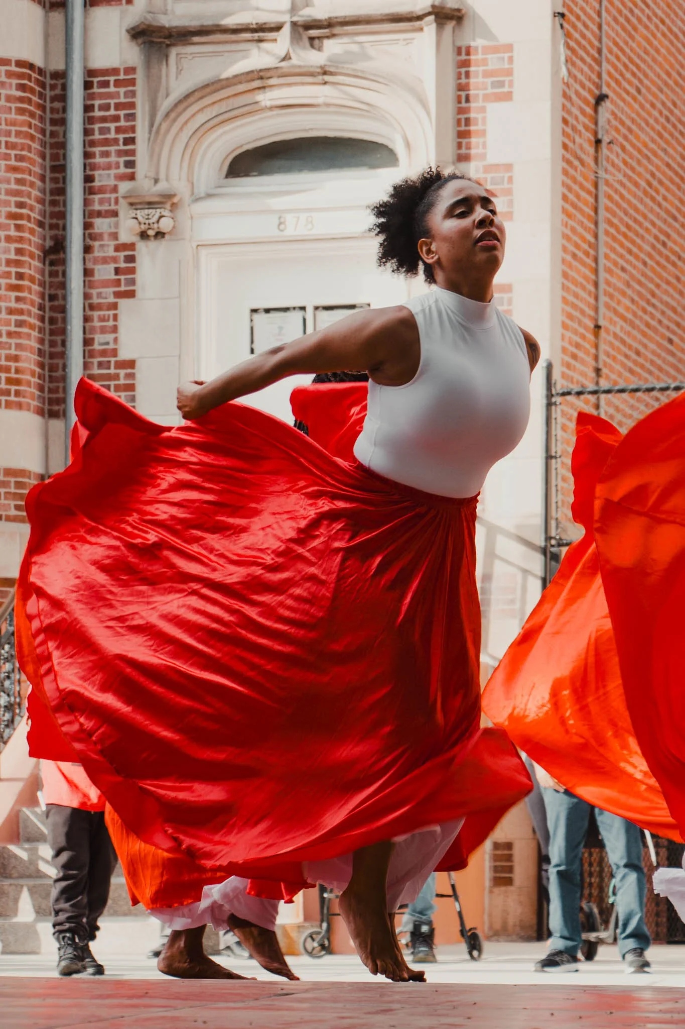 maier-photography-event-south-bronx-culture-festival-12.jpg