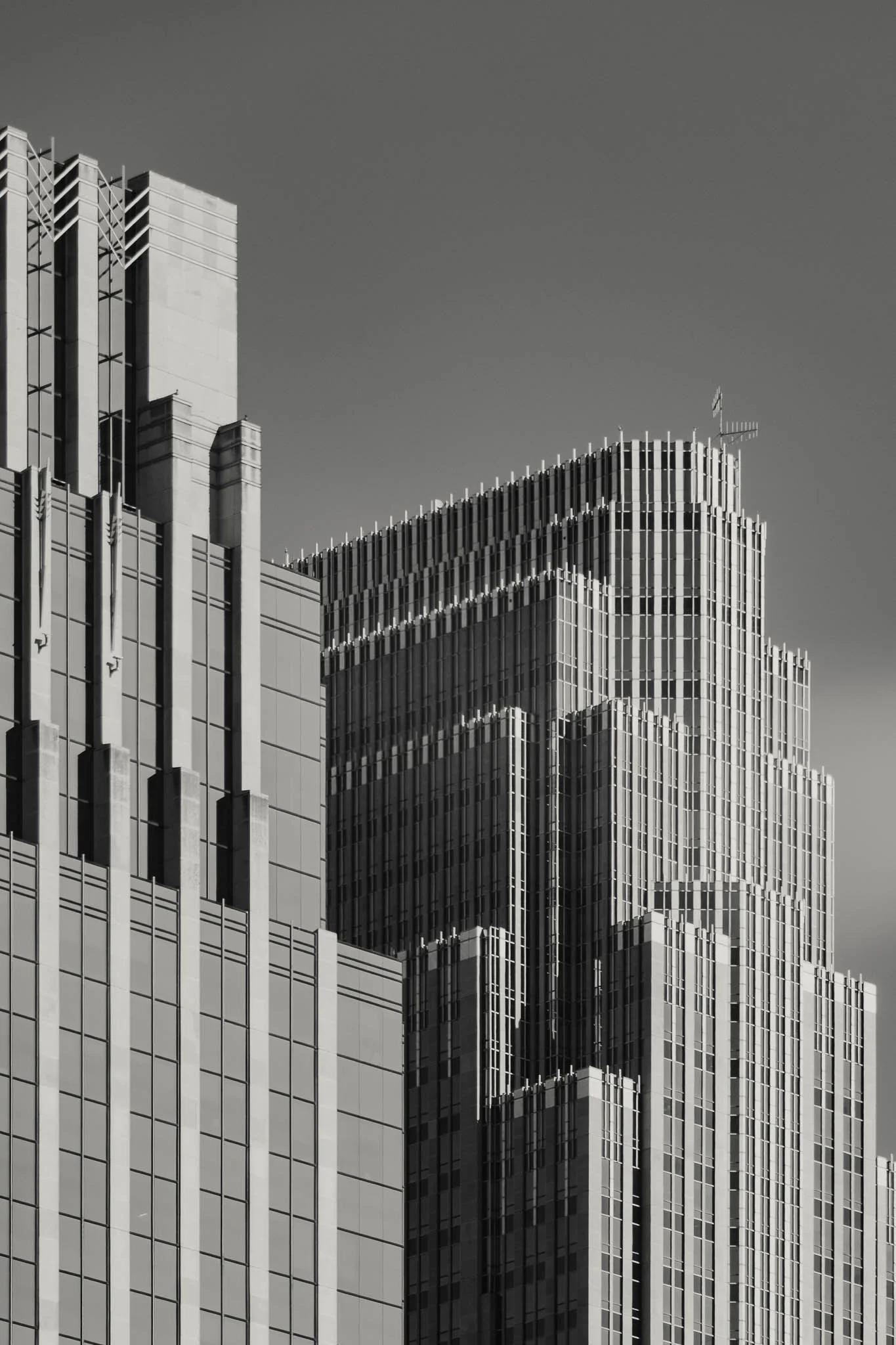 MINNEAPOLIS