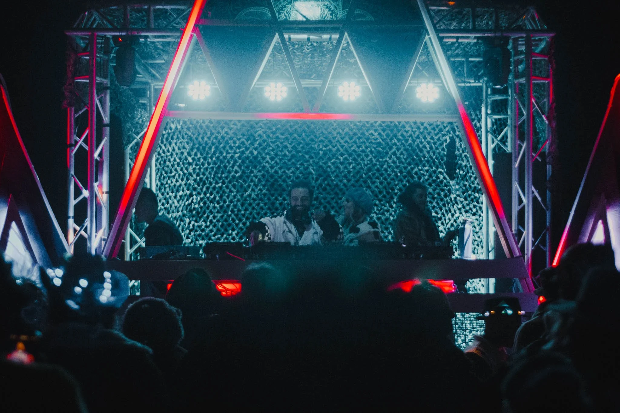 maier-photography-event-electric-eden-47.jpg