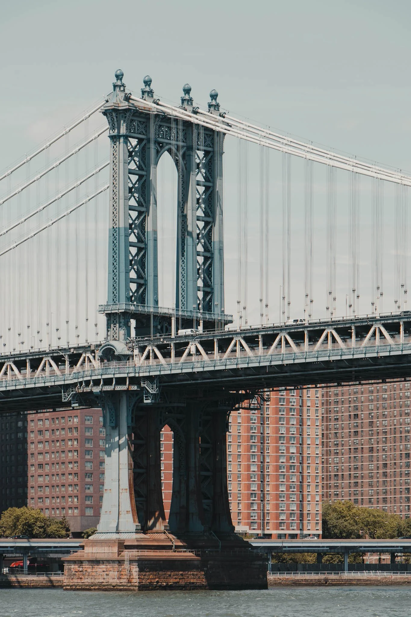 maier-photography-travel-new-york-36.jpg