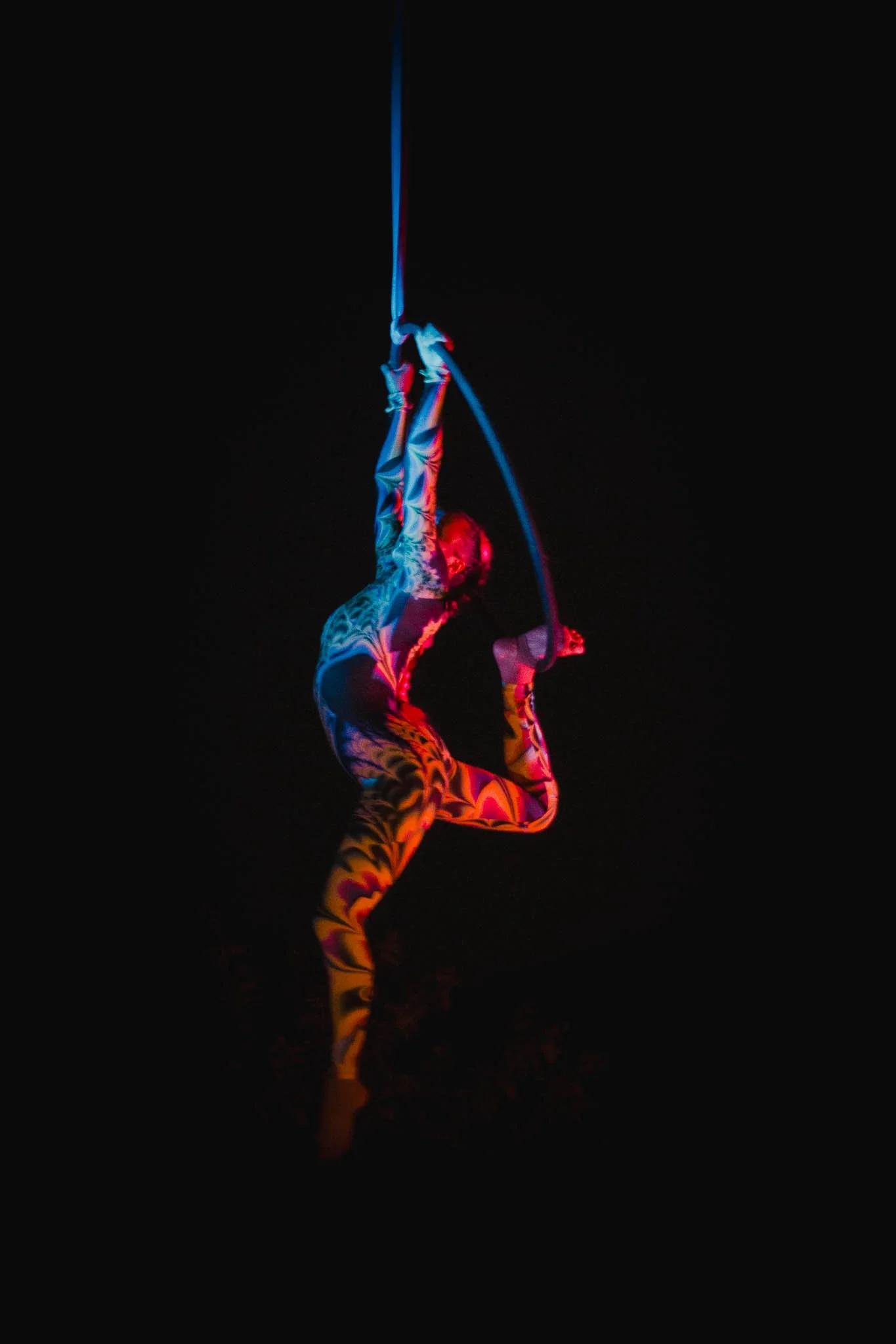 maier-photography-event-electric-eden-21.jpg