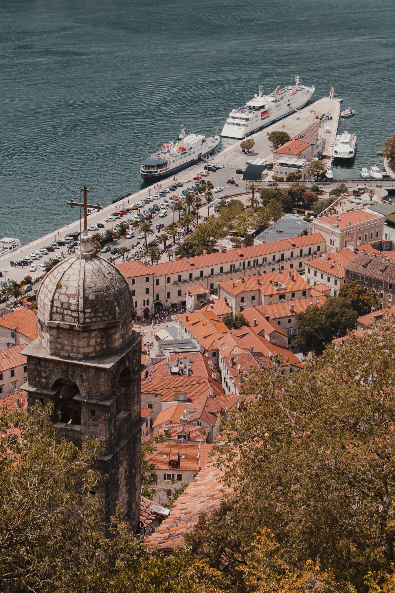 maier-photography-travel-balkans-02.jpg