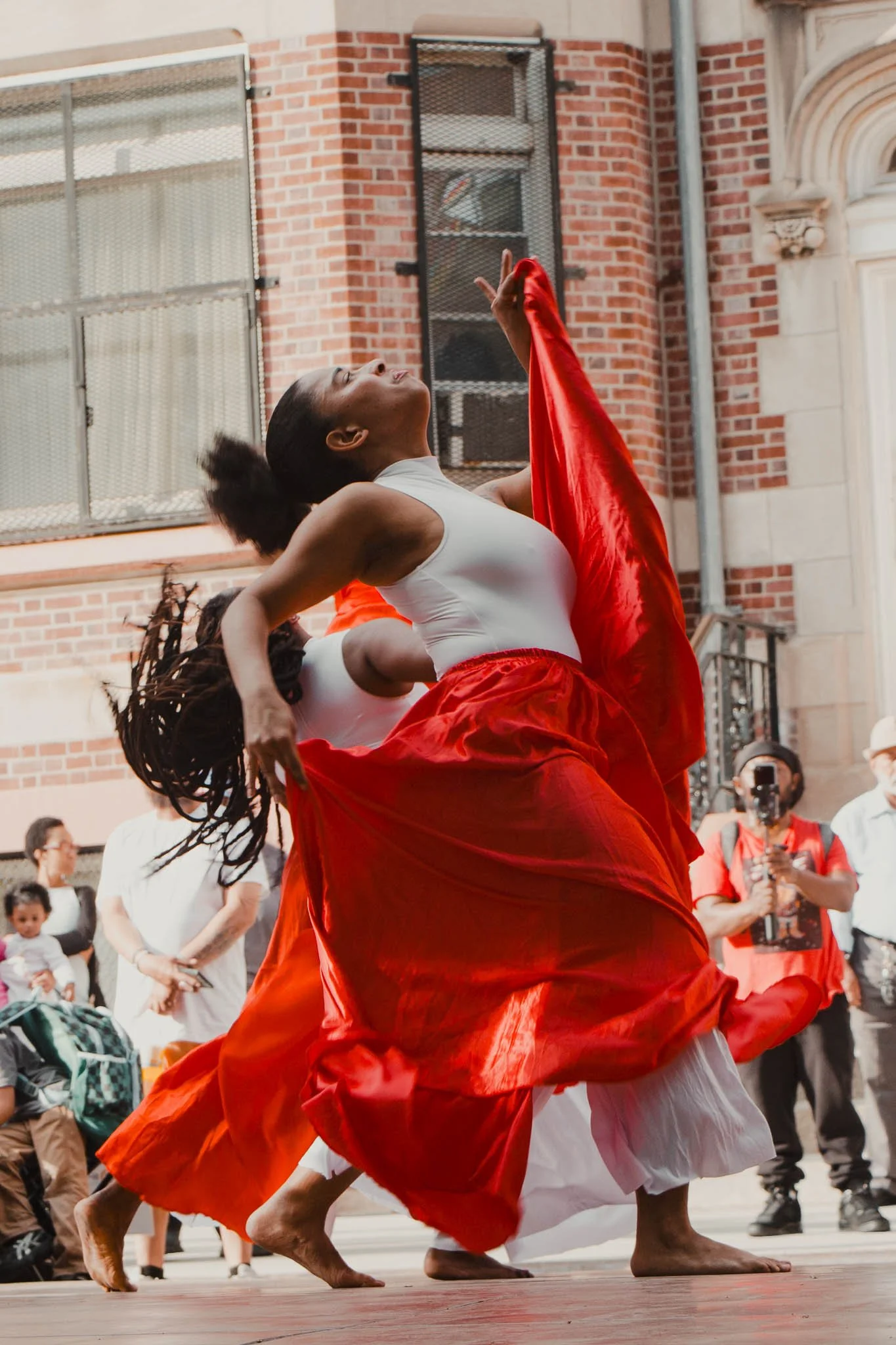 maier-photography-event-south-bronx-culture-festival-14.jpg