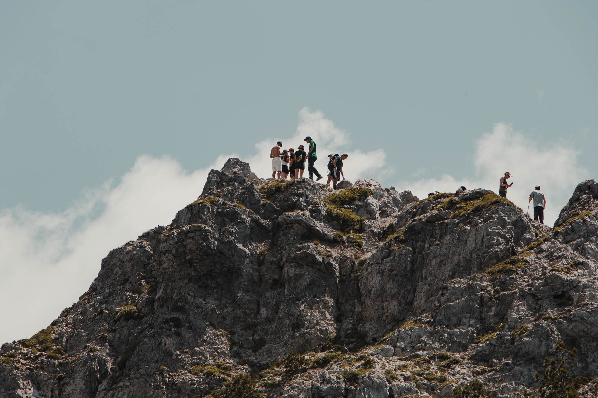maier-photography-travel-balkans-20.jpg