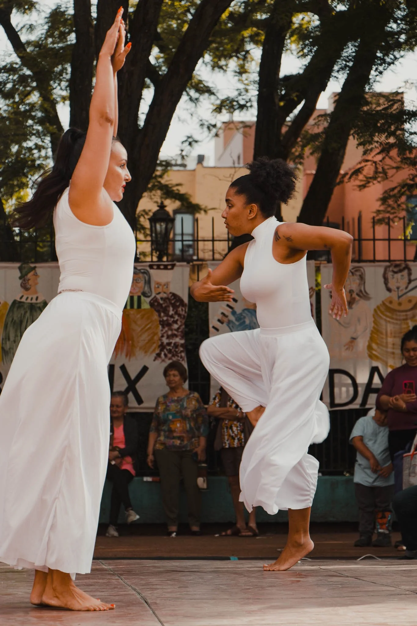 maier-photography-event-south-bronx-culture-festival-05.jpg
