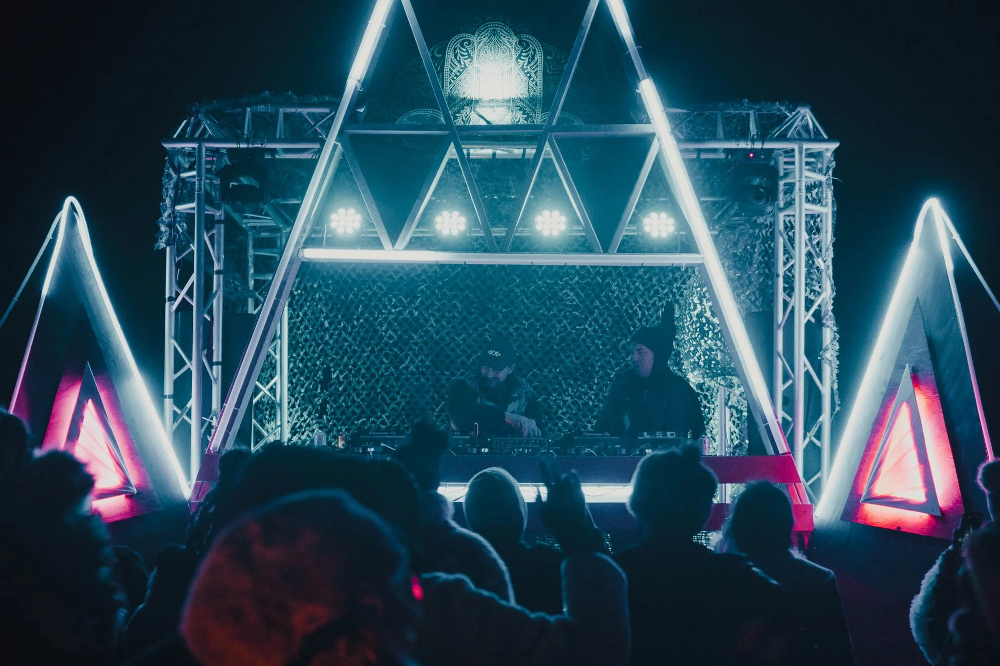 maier-photography-event-electric-eden-08.jpg