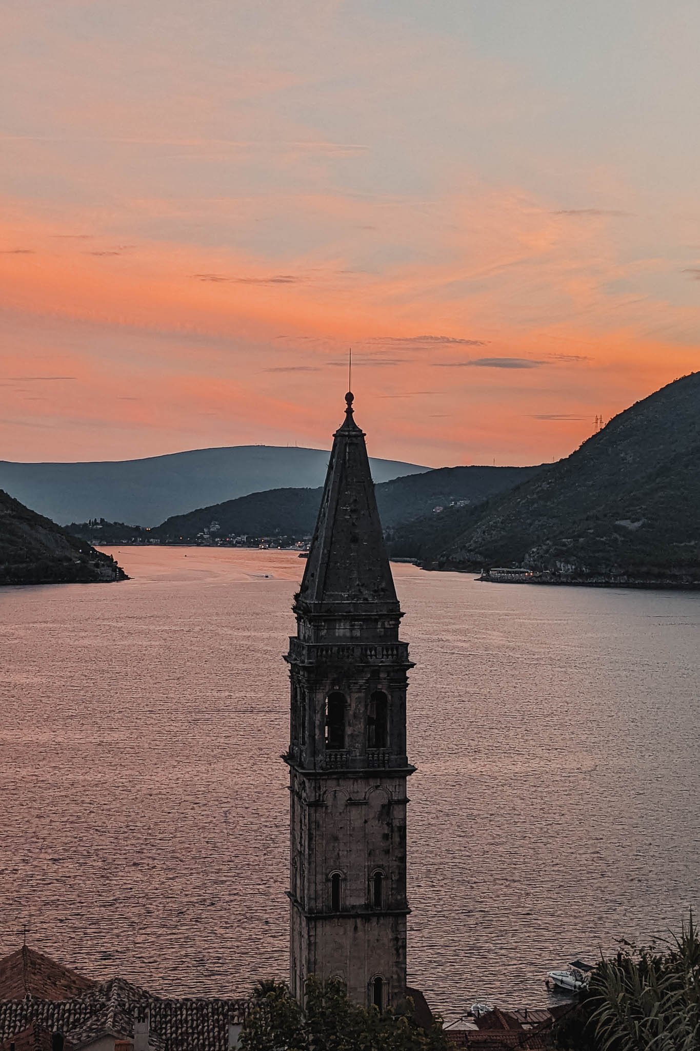 maier-photography-travel-balkans-08.jpg