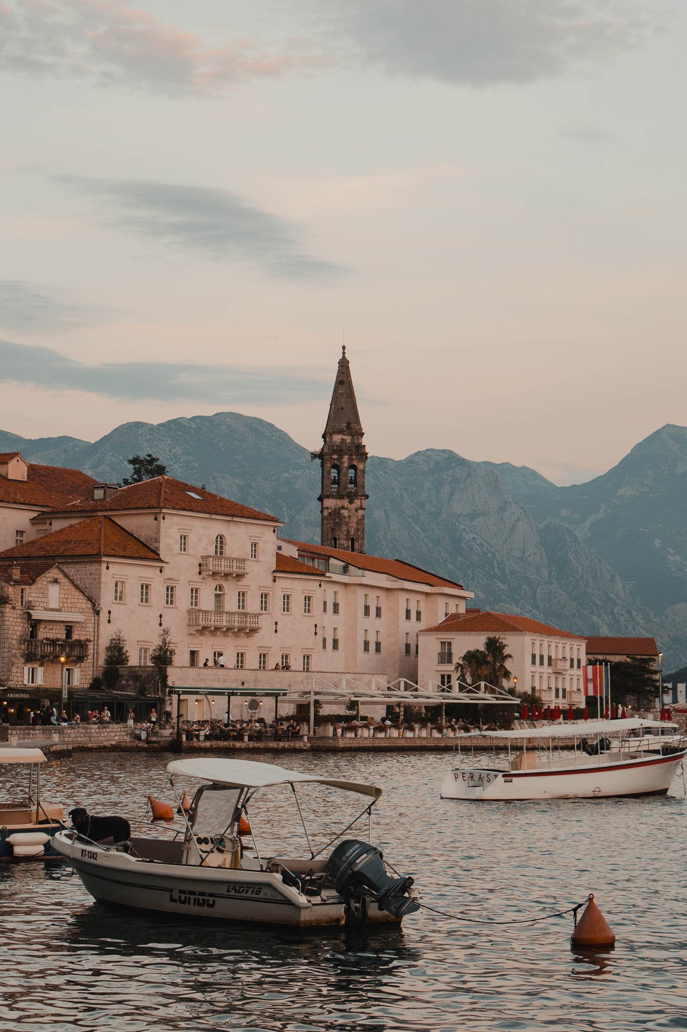 maier-photography-travel-balkans-06.jpg