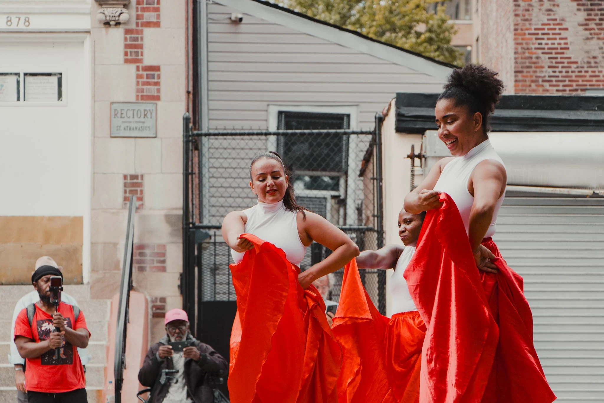 maier-photography-event-south-bronx-culture-festival-21.jpg