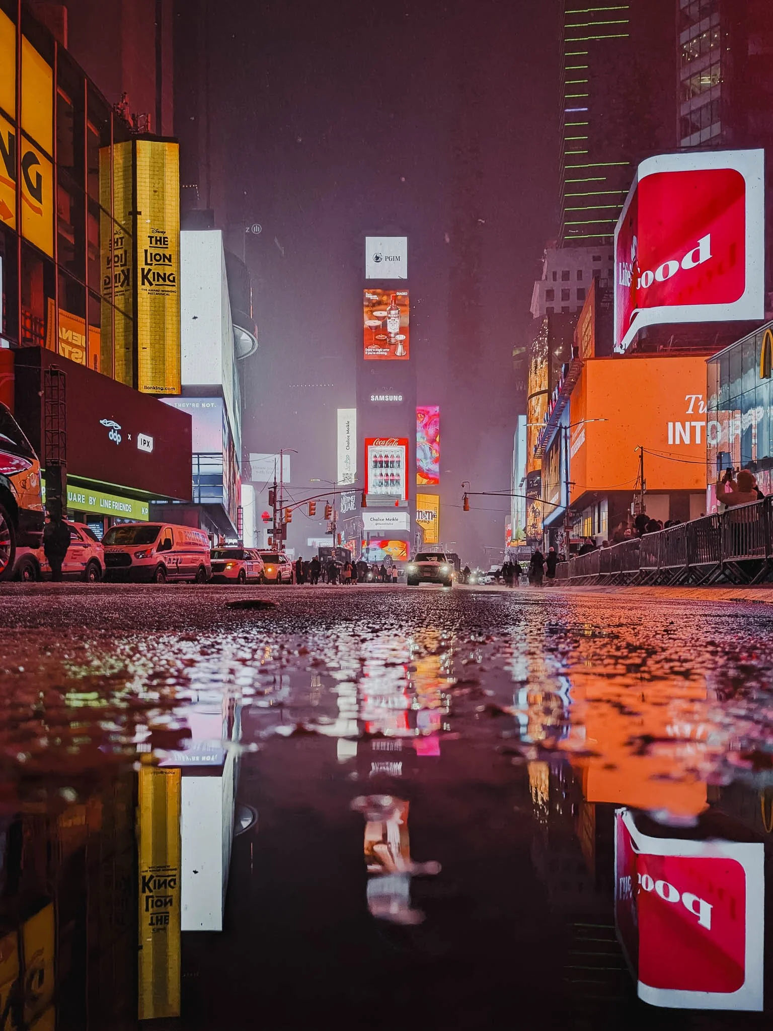 maier-photography-travel-new-york-26.jpg