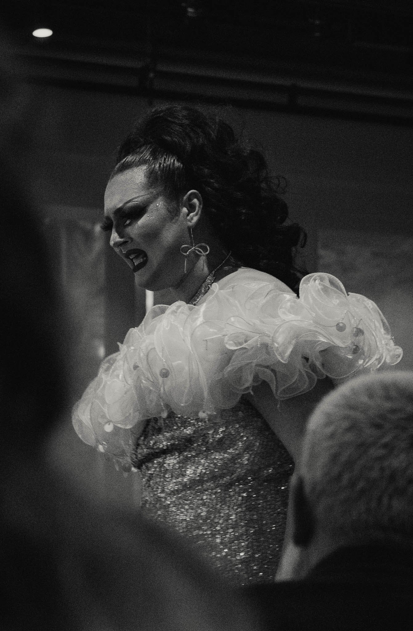 maier-photography-event-disco-riot-04.jpg
