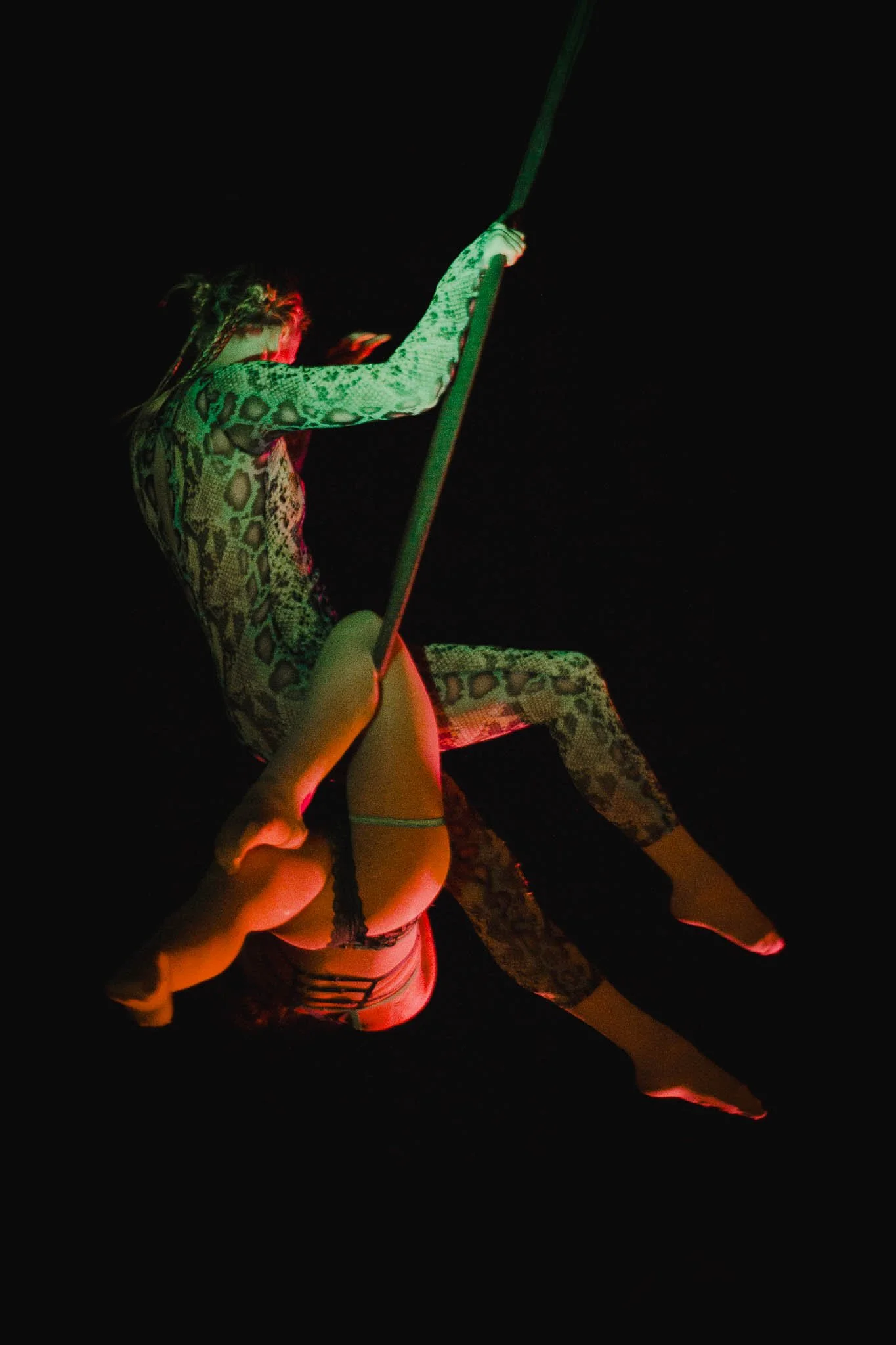 maier-photography-event-electric-eden-29.jpg