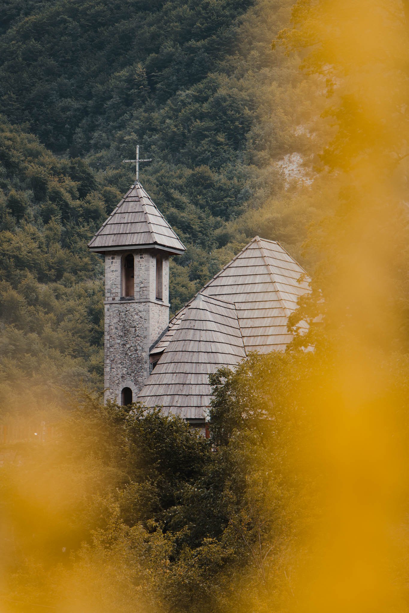 maier-photography-travel-balkans-27.jpg
