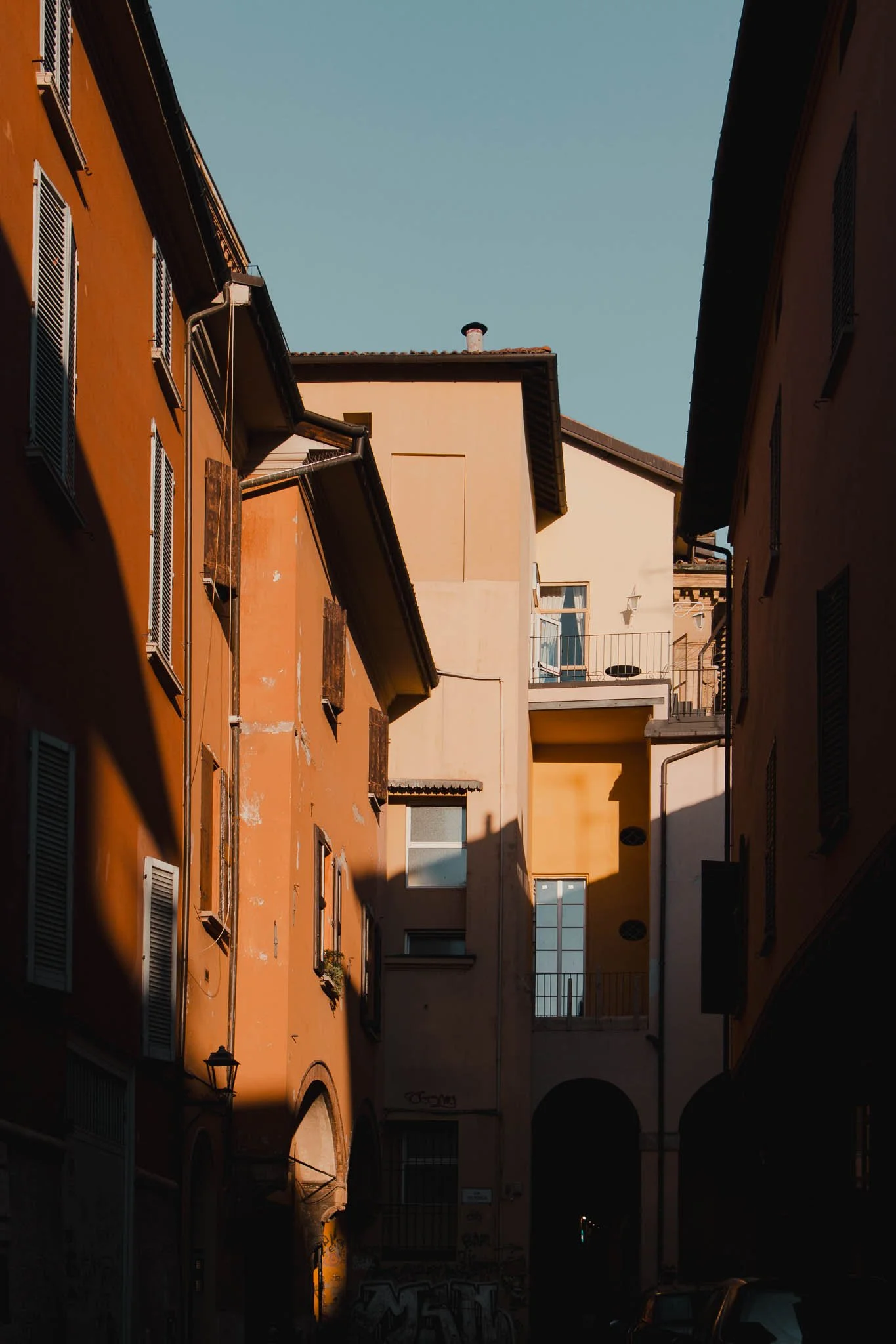 maier-photography-travel-italy-36.jpg