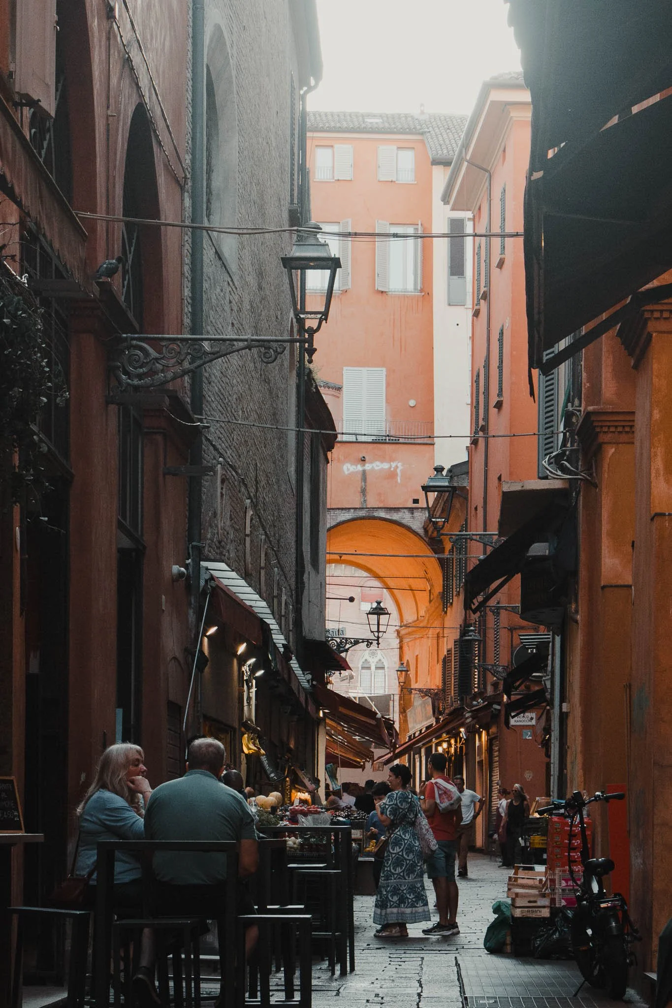 maier-photography-travel-italy-33.jpg