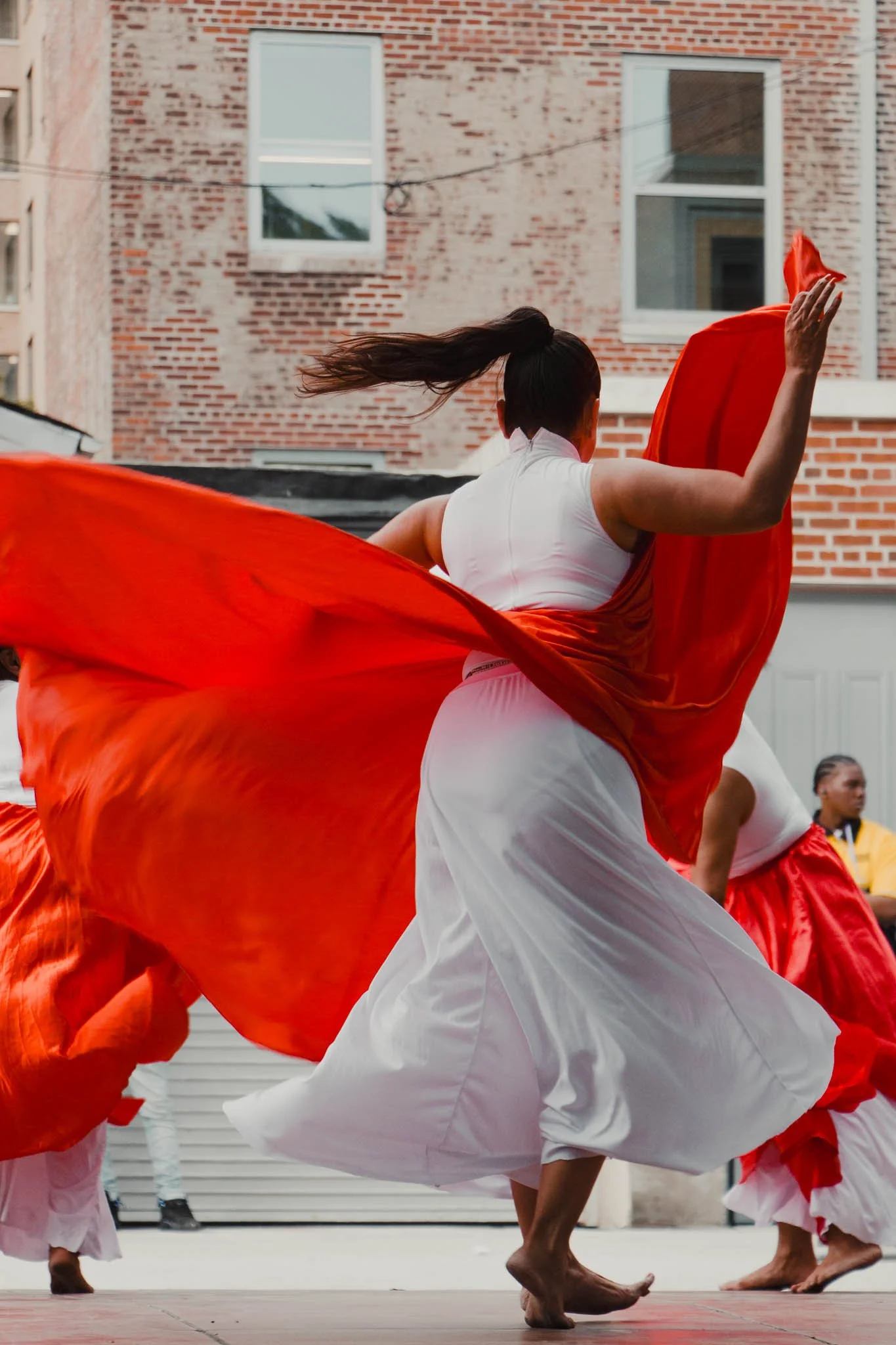 maier-photography-event-south-bronx-culture-festival-19.jpg