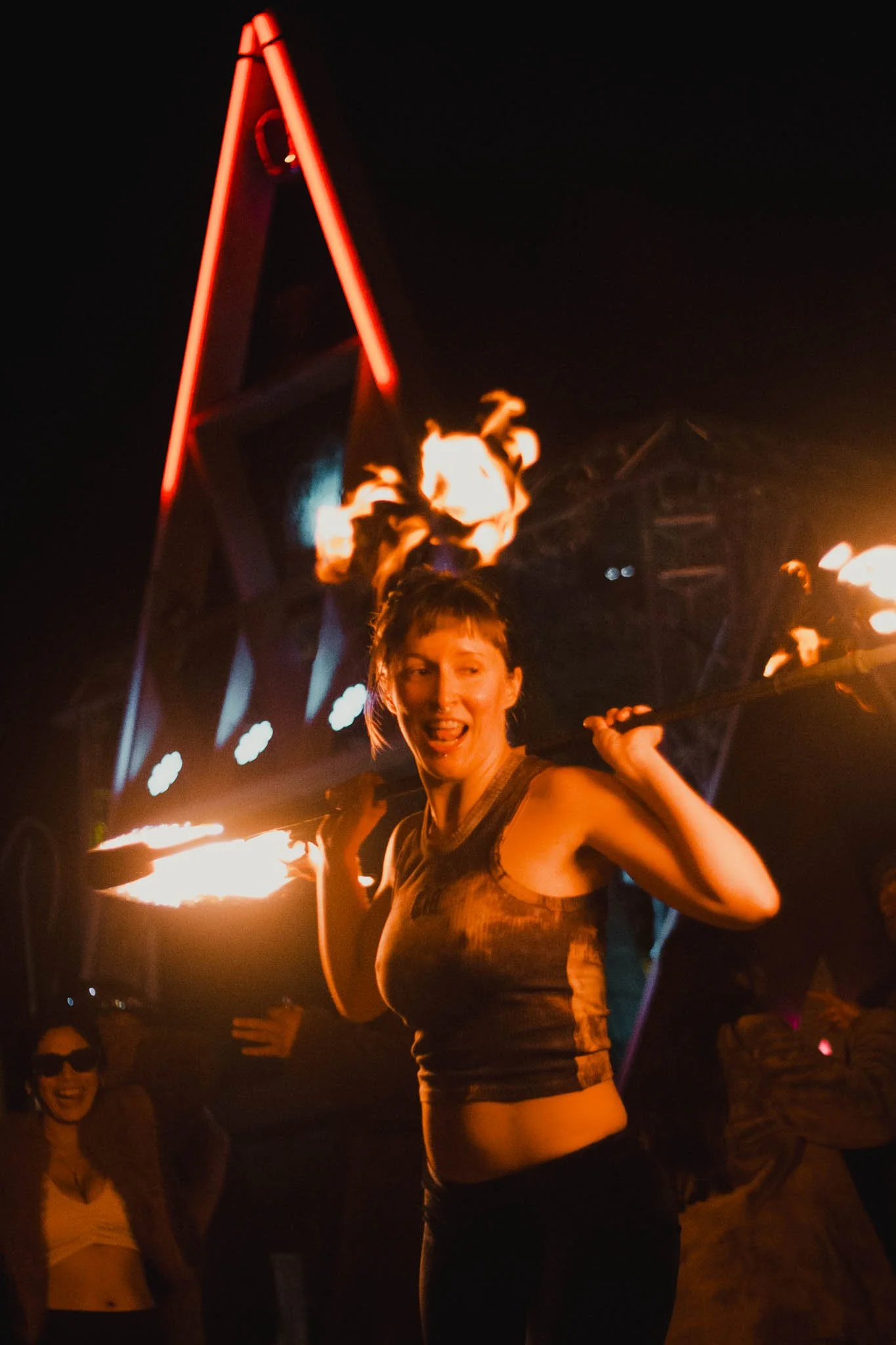 maier-photography-event-electric-eden-54.jpg