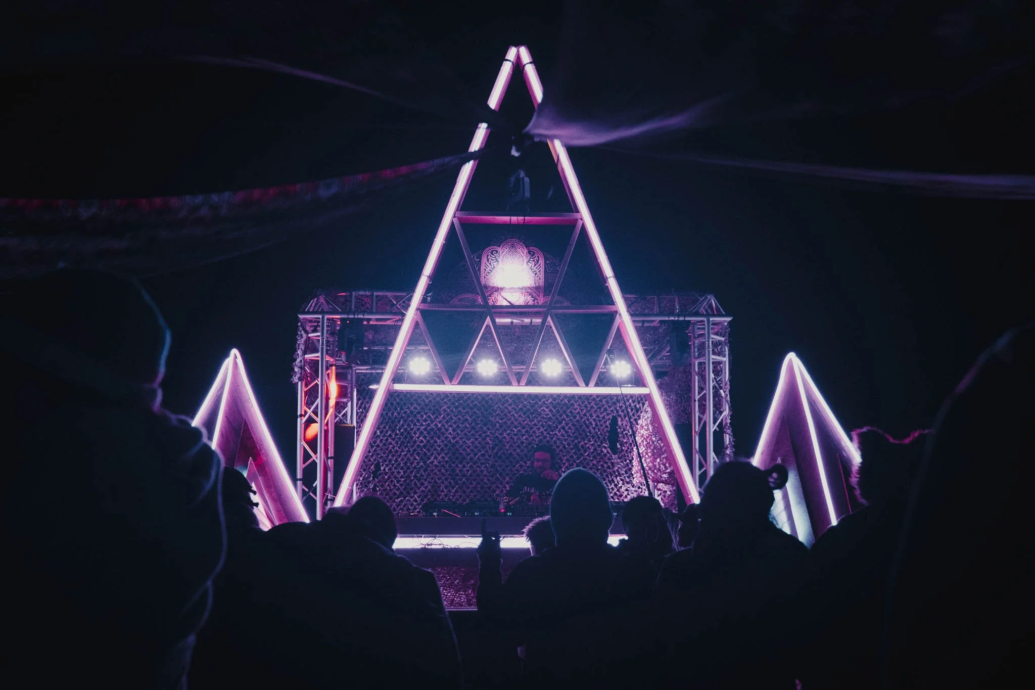 maier-photography-event-electric-eden-01.jpg