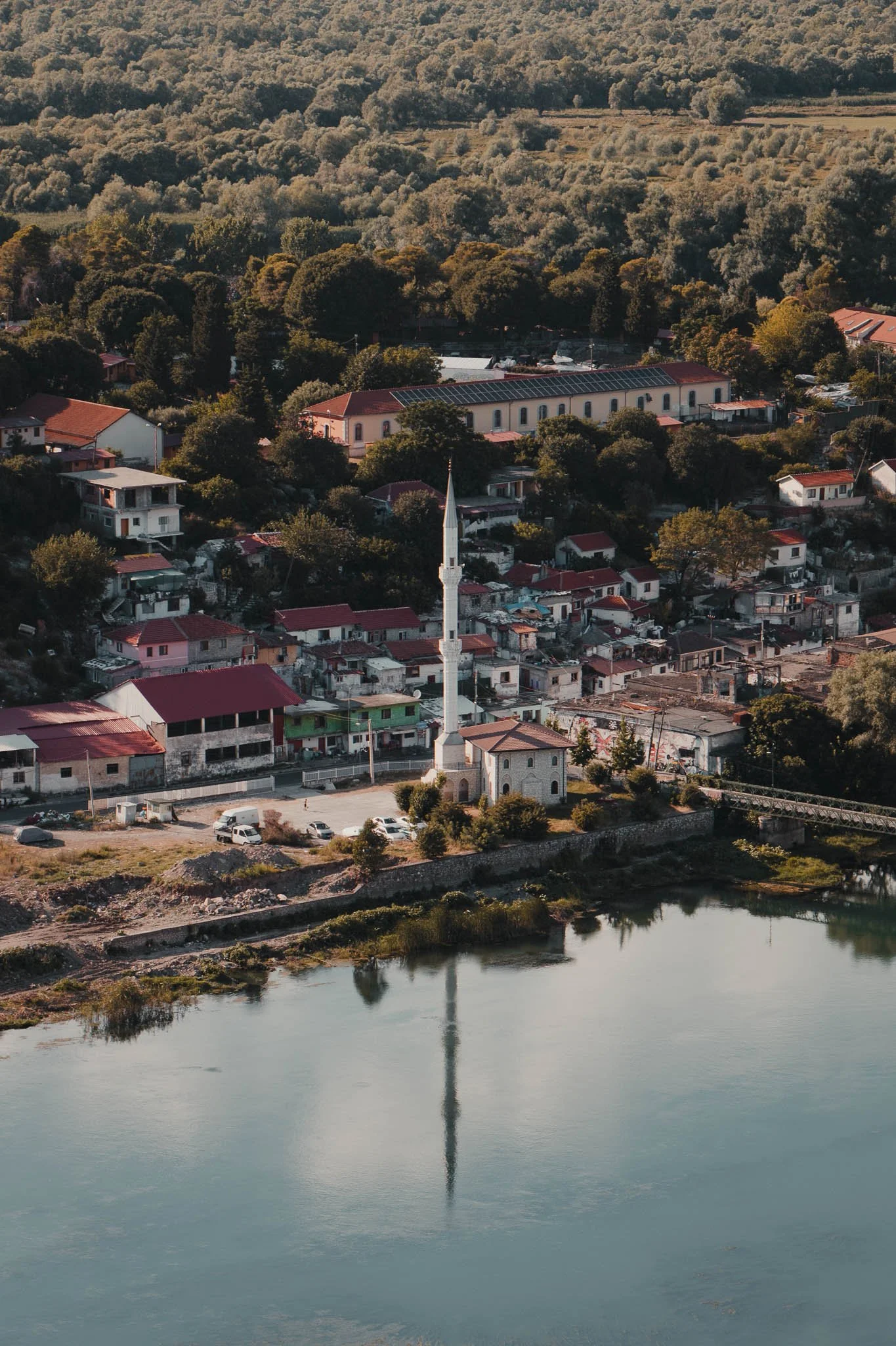 maier-photography-travel-balkans-15.jpg