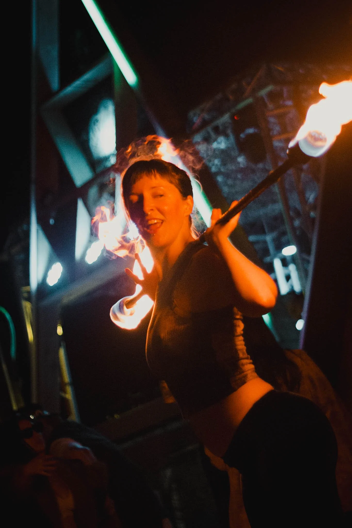 maier-photography-event-electric-eden-53.jpg