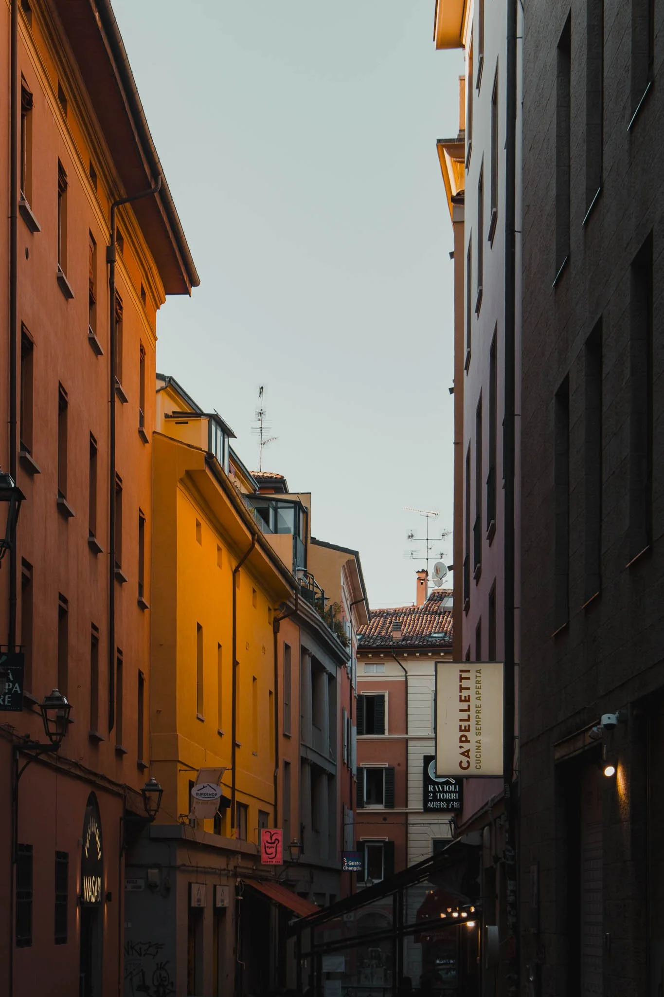 maier-photography-travel-italy-34.jpg