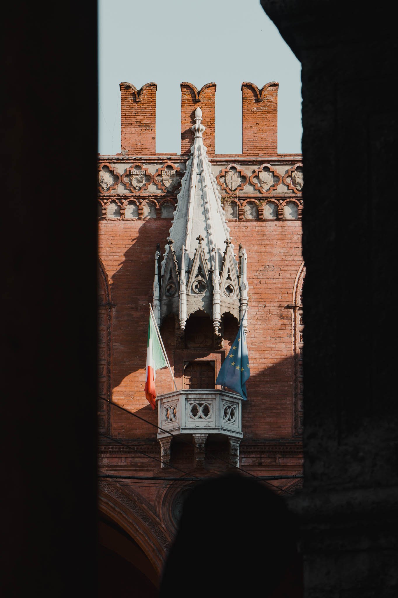 maier-photography-travel-italy-27.jpg