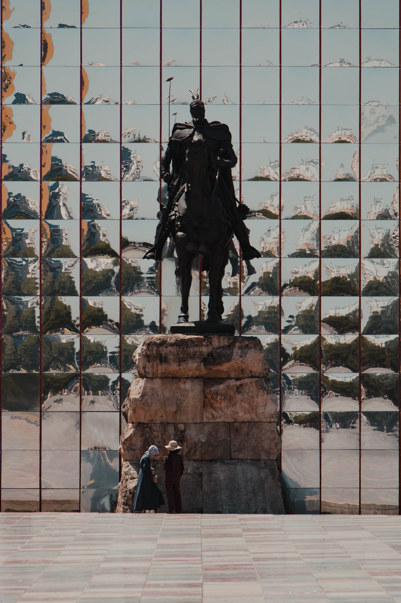 maier-photography-travel-balkans-41.jpg
