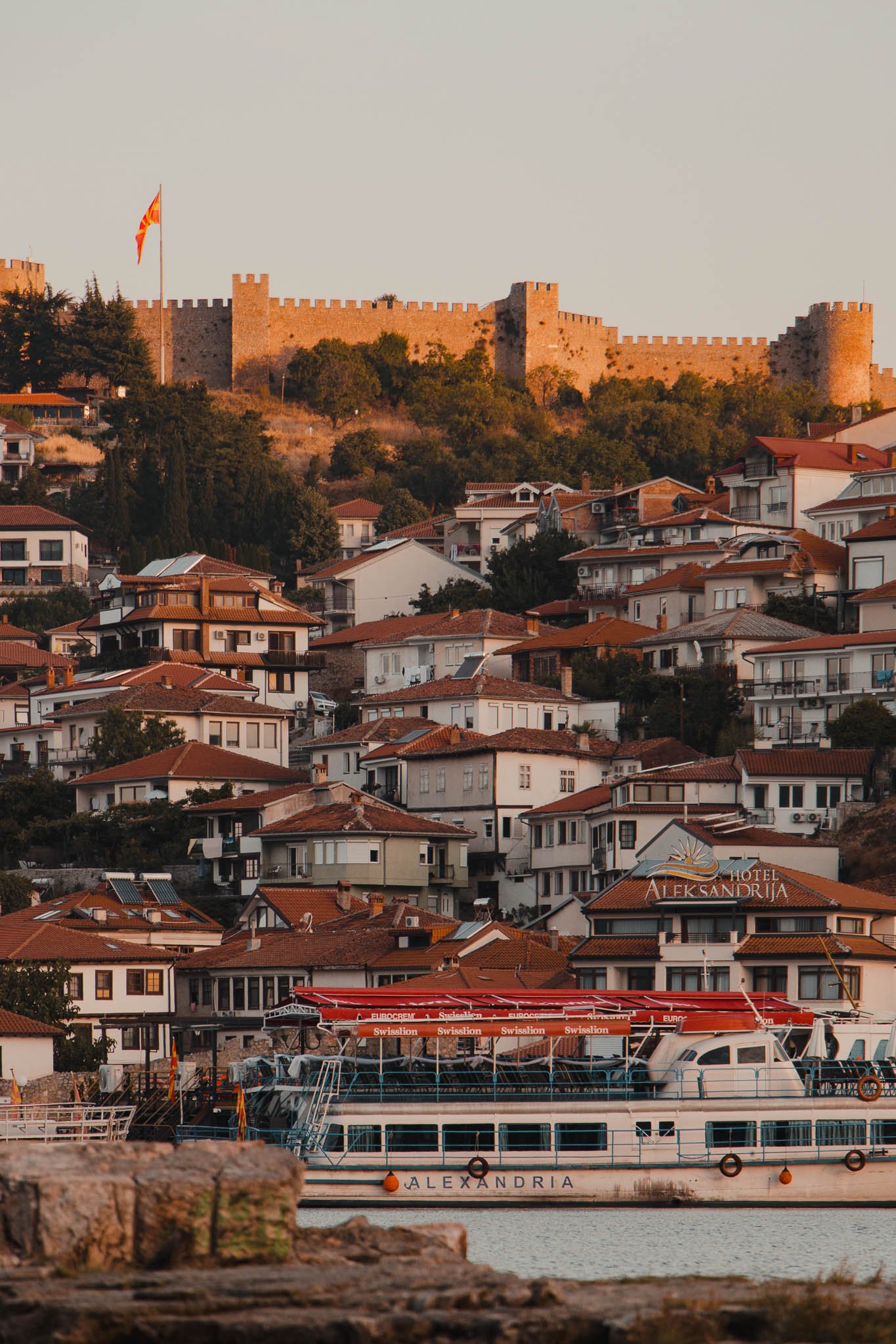 maier-photography-travel-balkans-45.jpg