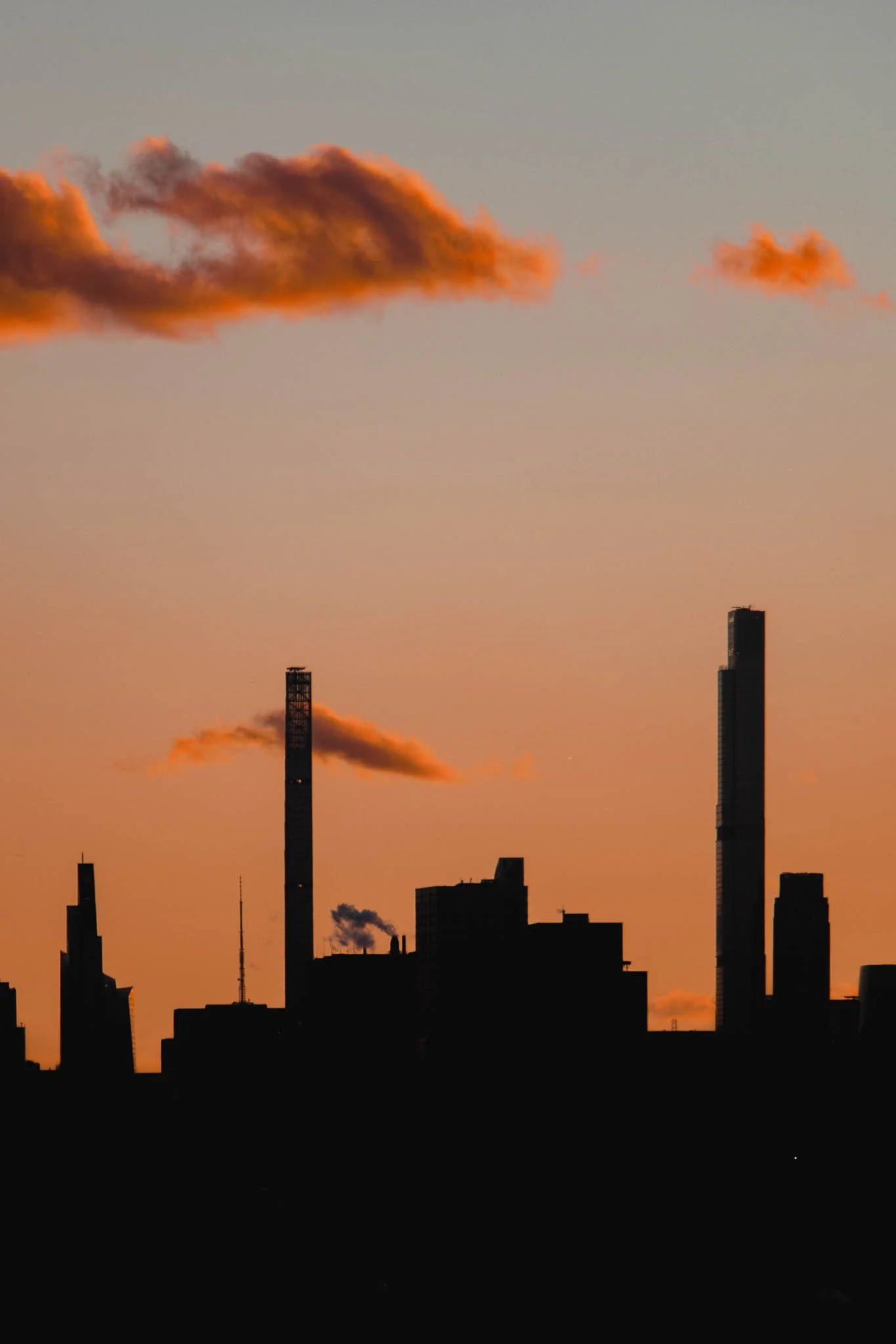 maier-photography-travel-new-york-29.jpg