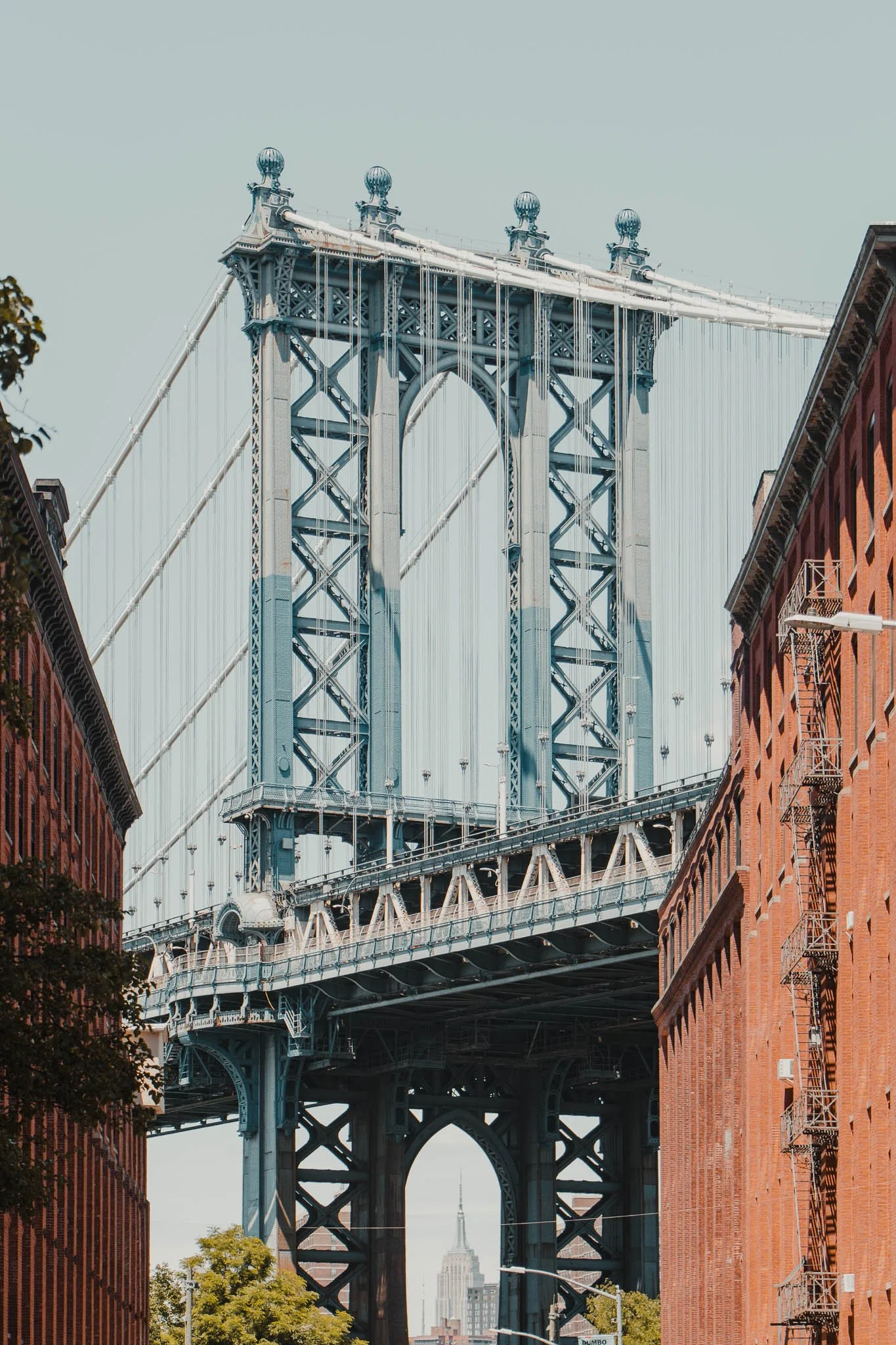 maier-photography-travel-new-york-34.jpg