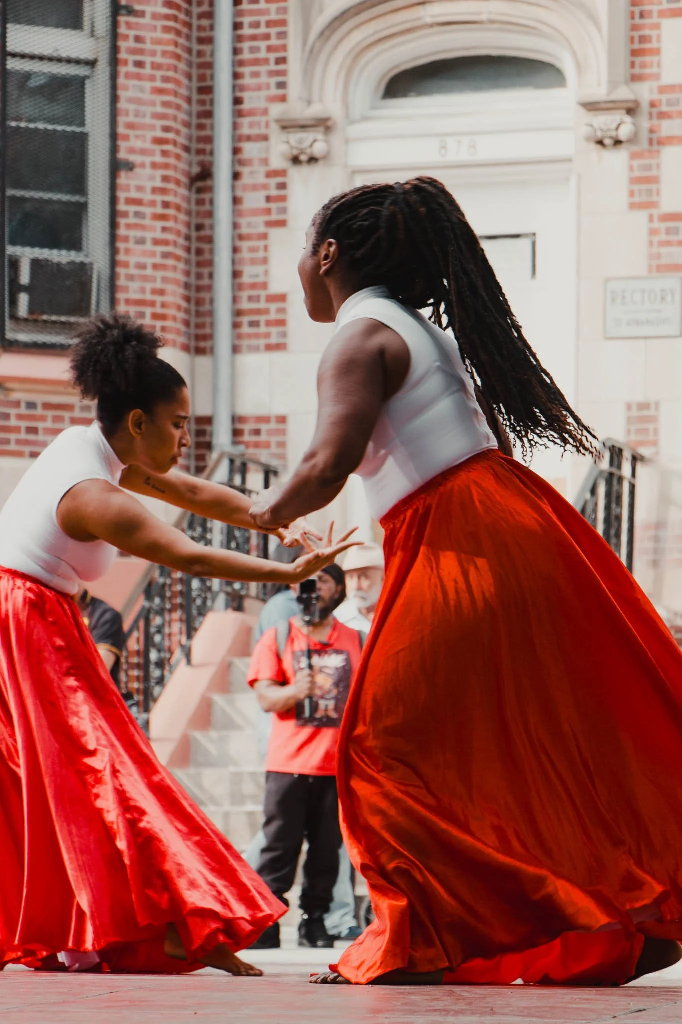 maier-photography-event-south-bronx-culture-festival-16.jpg