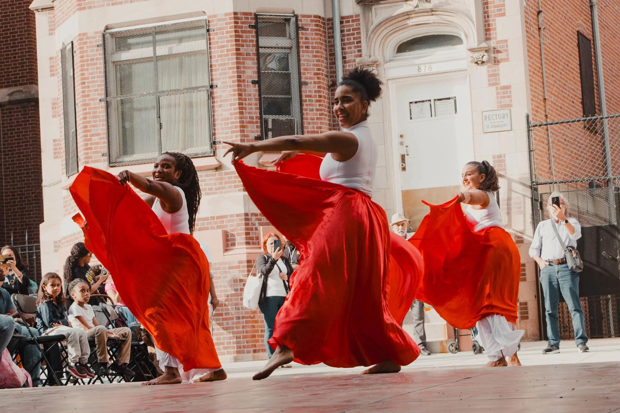 maier-photography-event-south-bronx-culture-festival-13.jpg