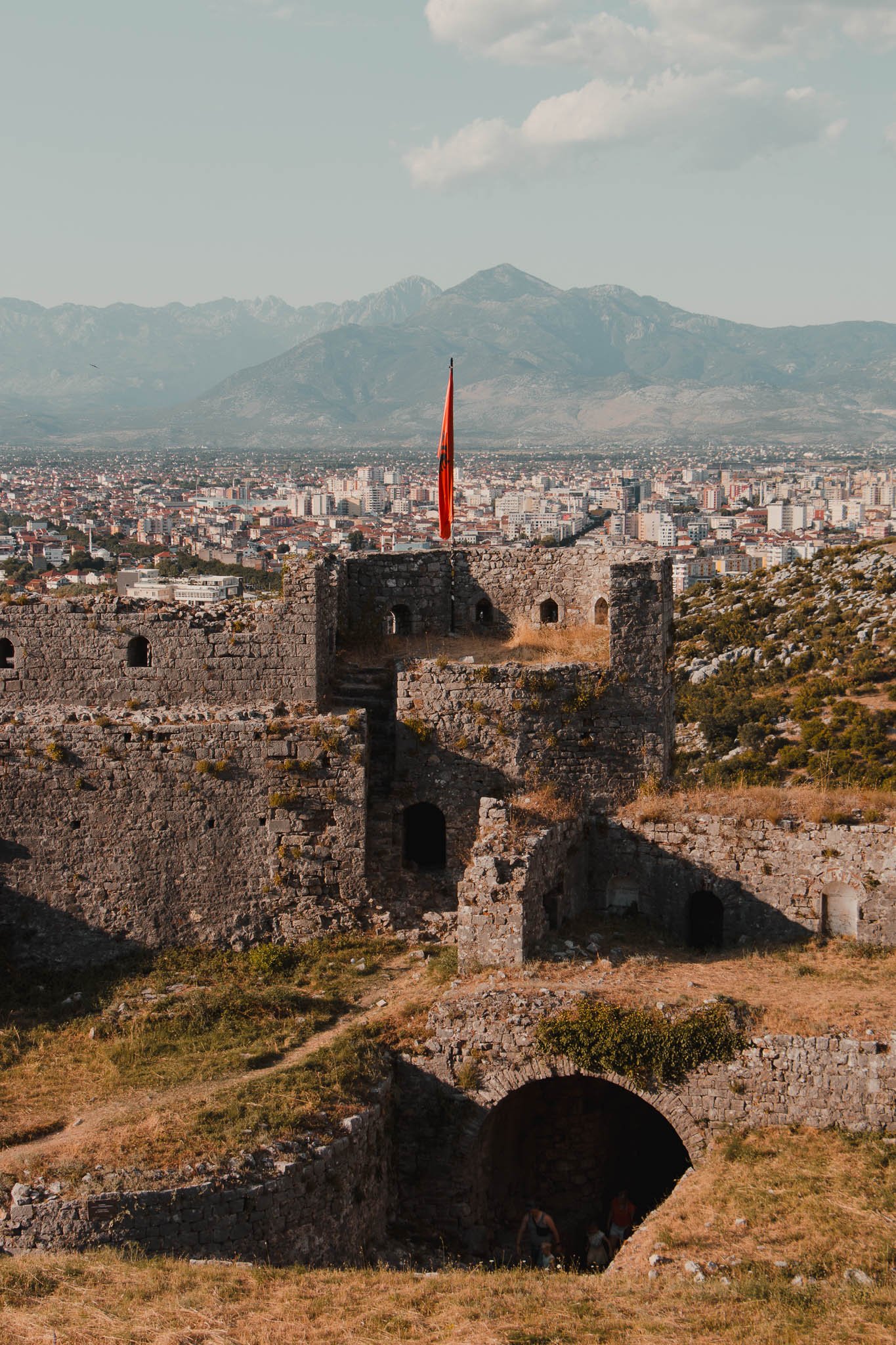 maier-photography-travel-balkans-17.jpg