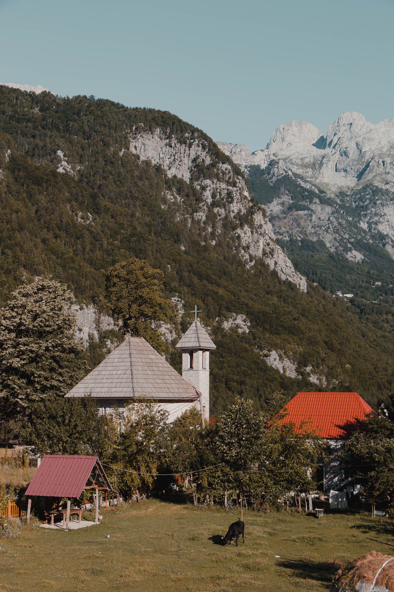 maier-photography-travel-balkans-29.jpg