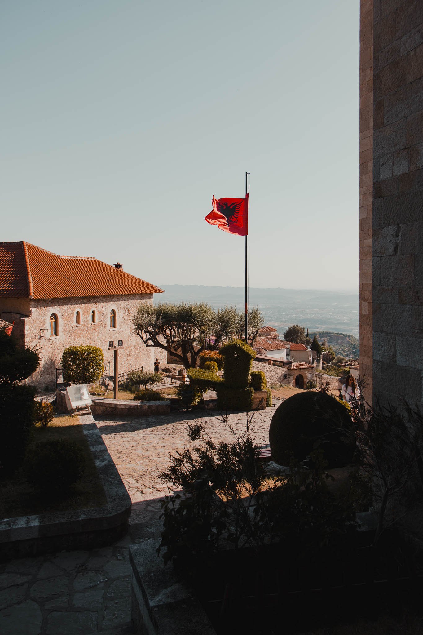 maier-photography-travel-balkans-36.jpg