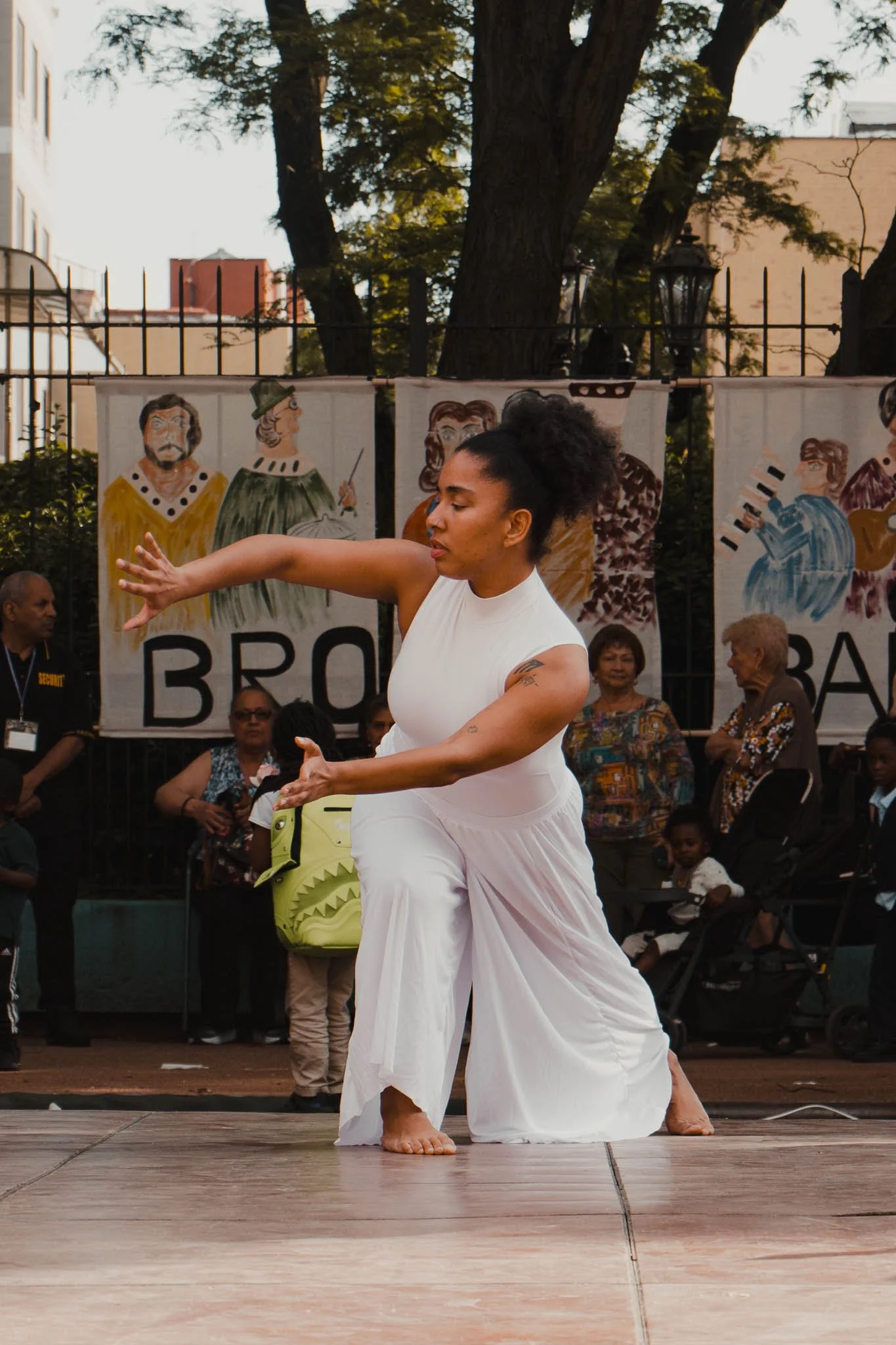 maier-photography-event-south-bronx-culture-festival-06.jpg