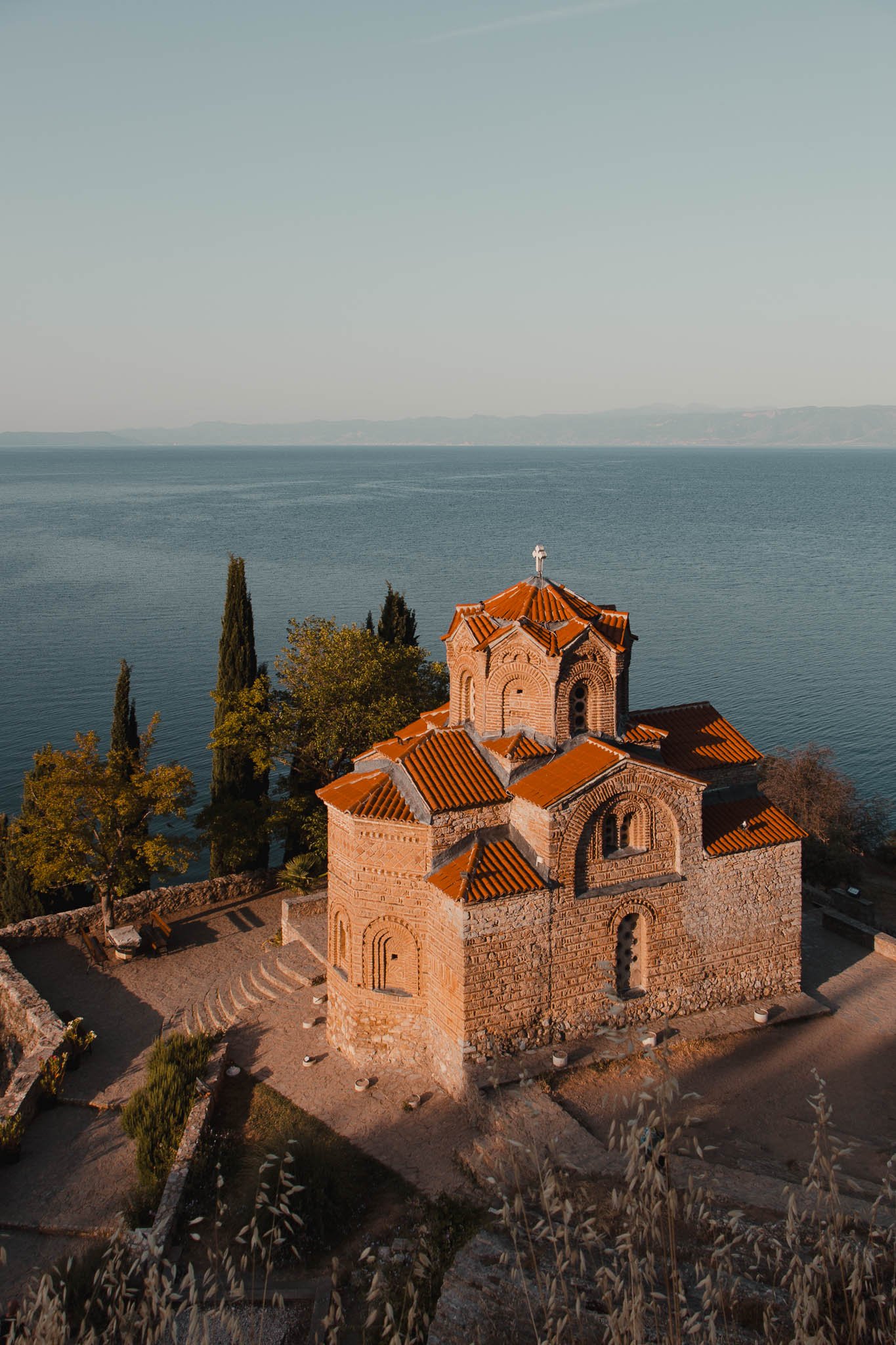 maier-photography-travel-balkans-49.jpg