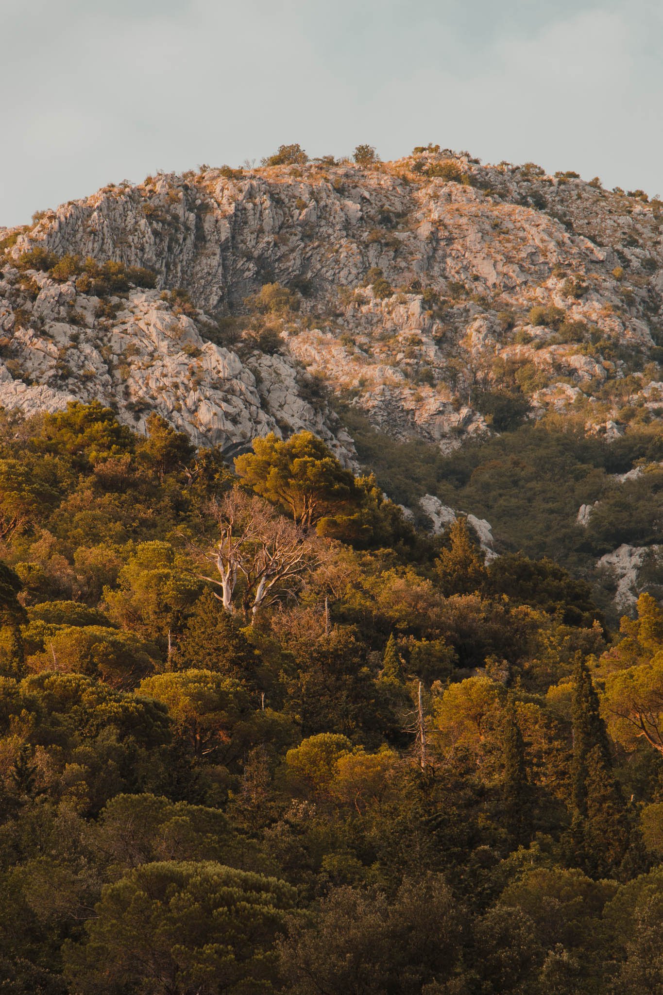 maier-photography-travel-balkans-05.jpg