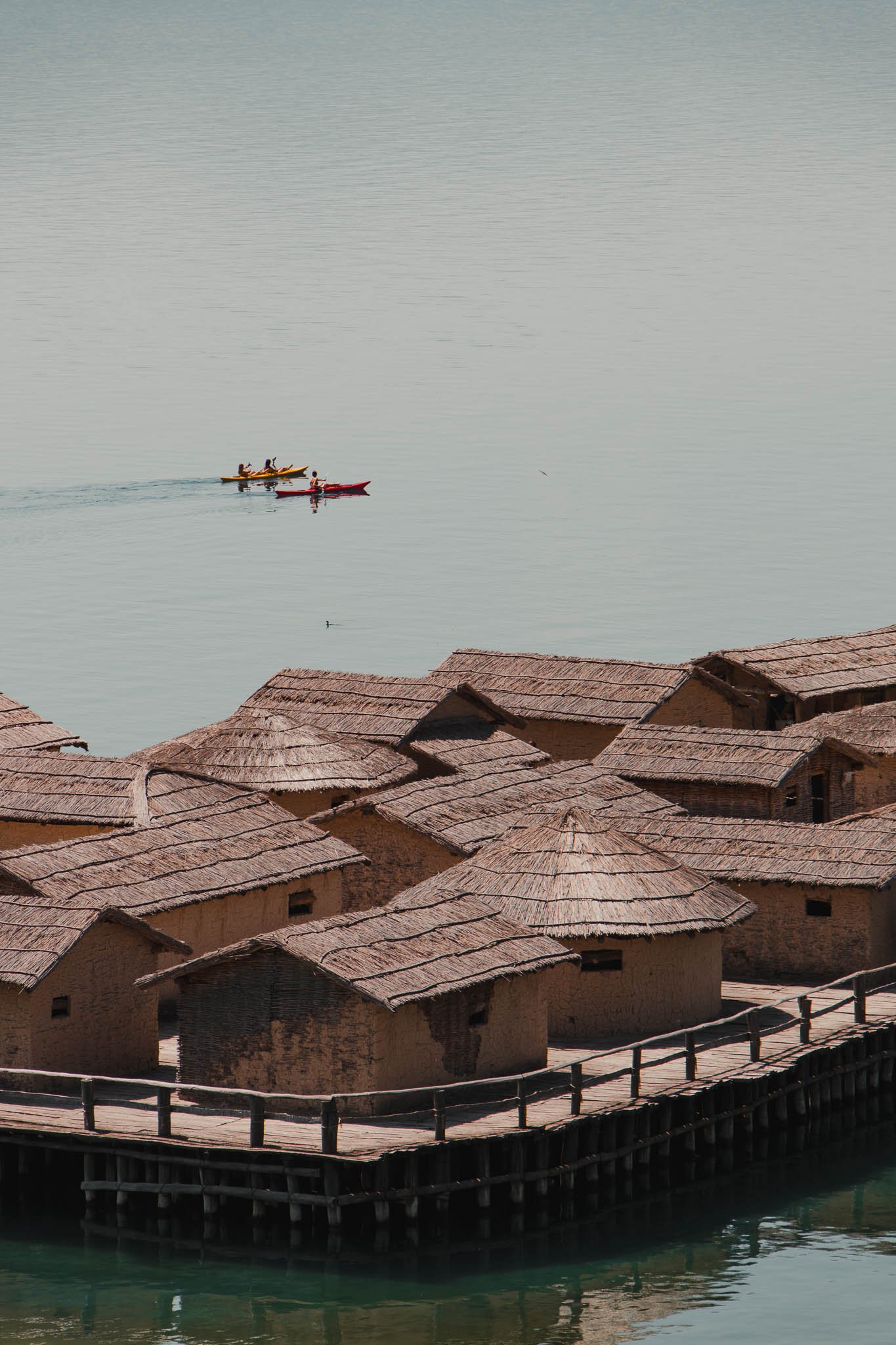 maier-photography-travel-balkans-51.jpg