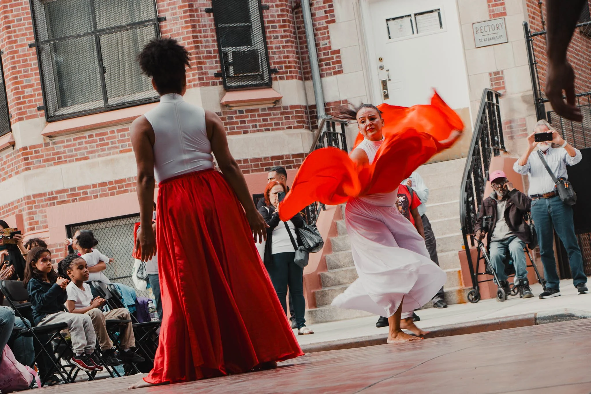 maier-photography-event-south-bronx-culture-festival-17.jpg