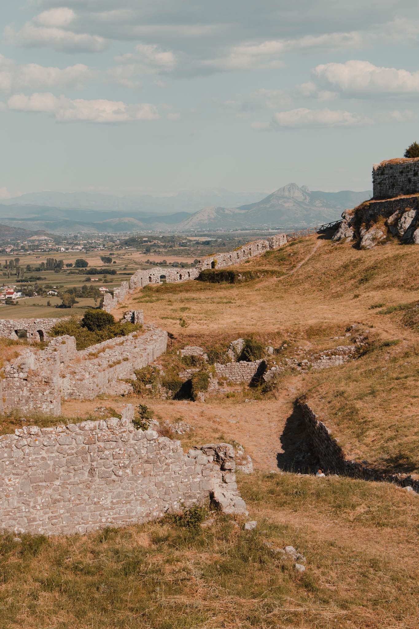 maier-photography-travel-balkans-13.jpg
